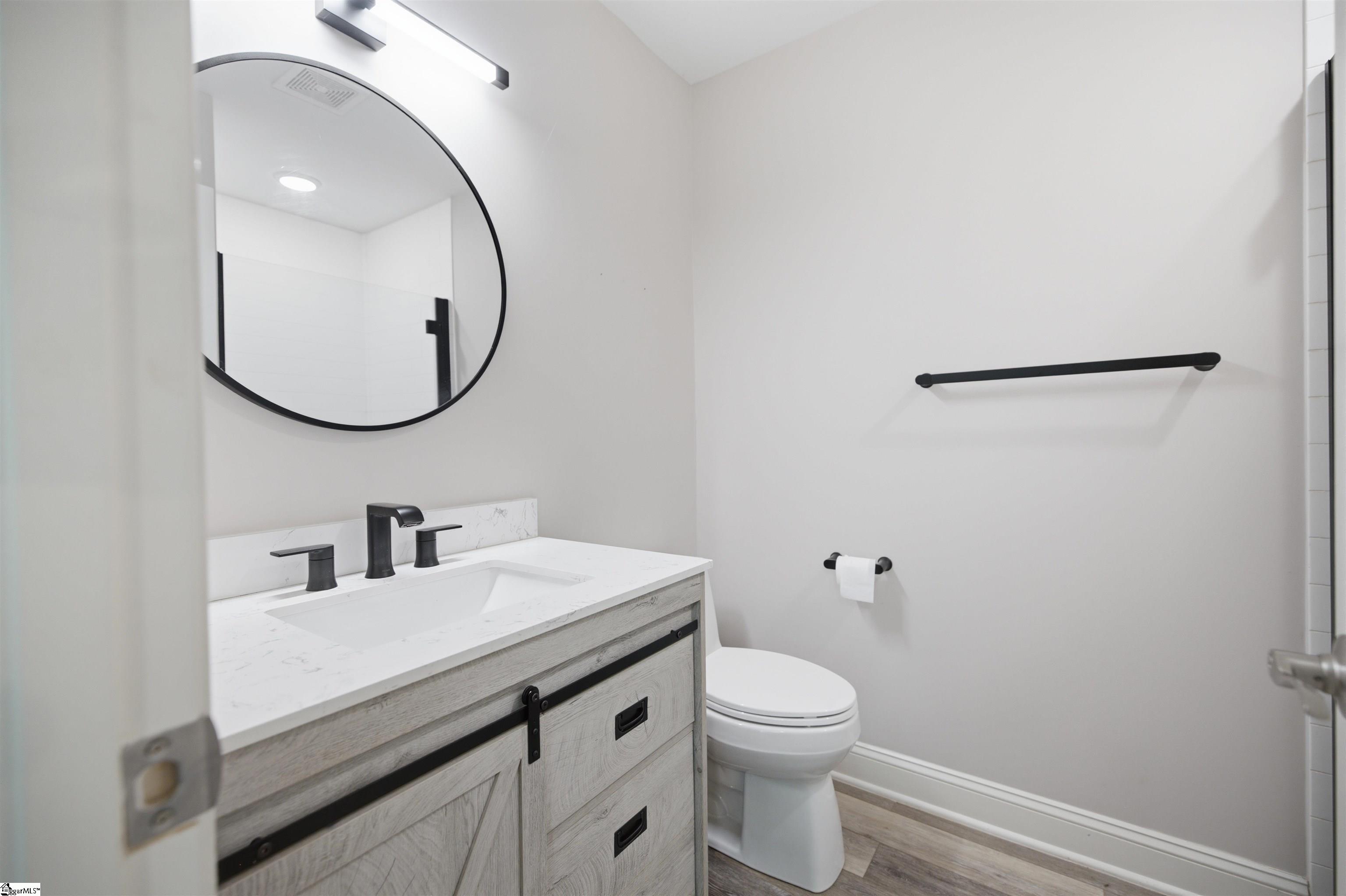 106 Jarrett Road Property Photo 23
