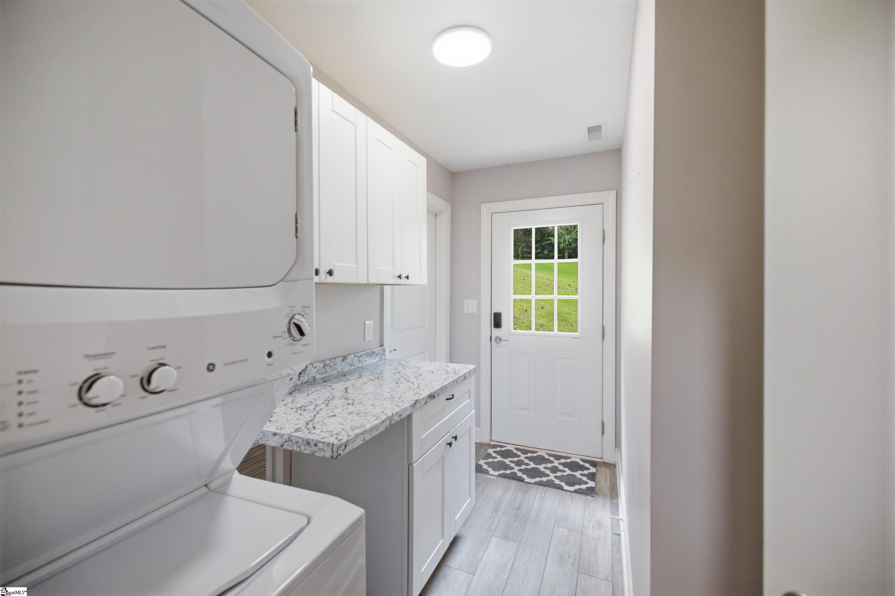 106 Jarrett Road Property Photo 24