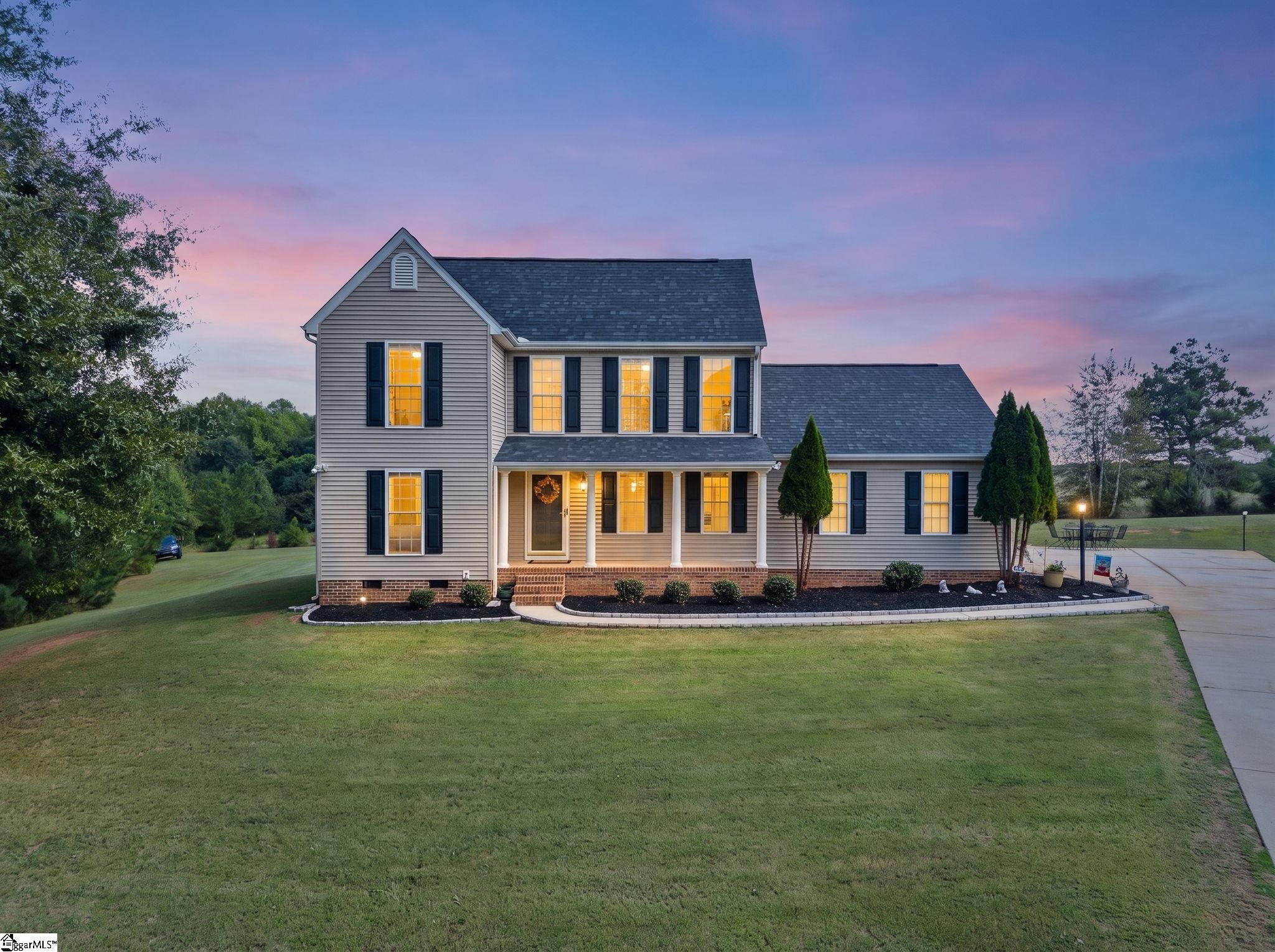 104 Foghorn Court Property Photo 2