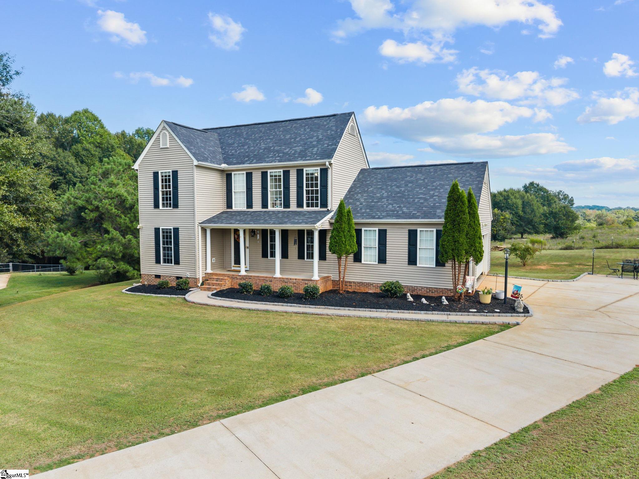 104 Foghorn Court Property Photo 3