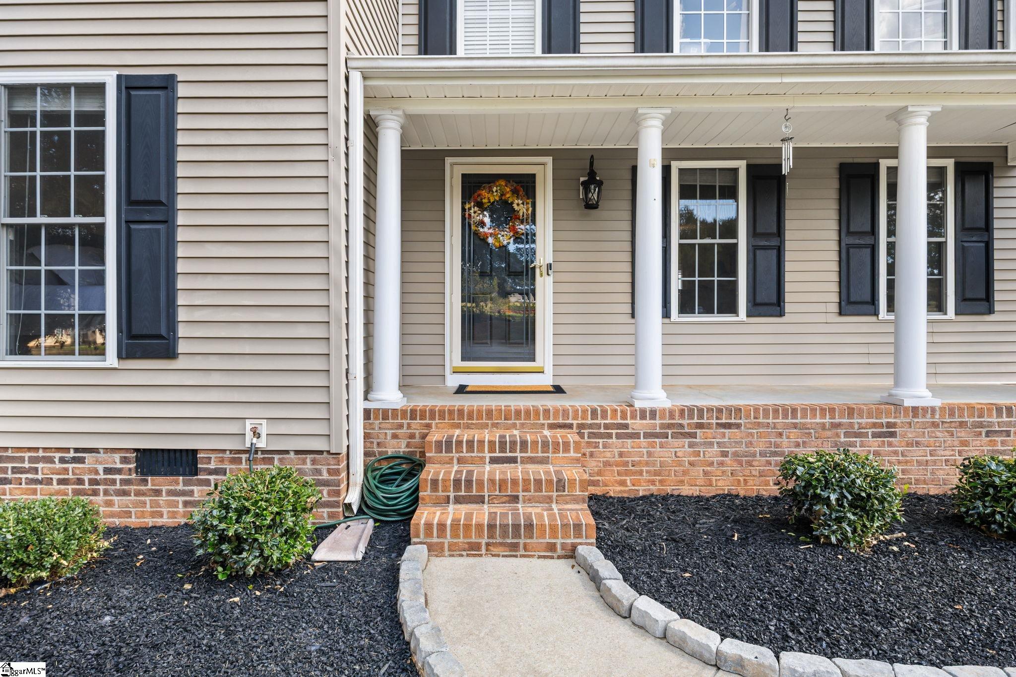 104 Foghorn Court Property Photo 4