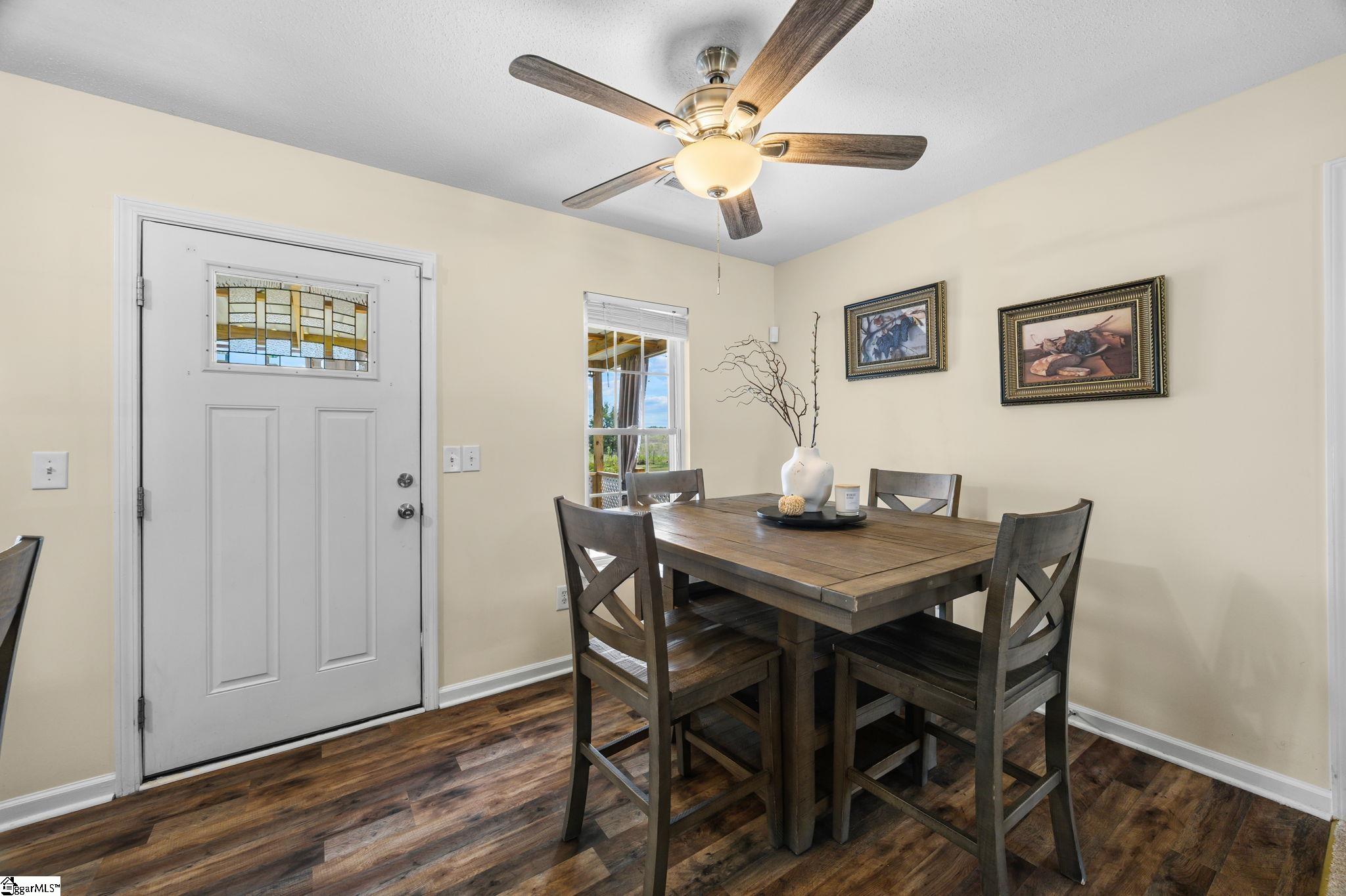104 Foghorn Court Property Photo 8