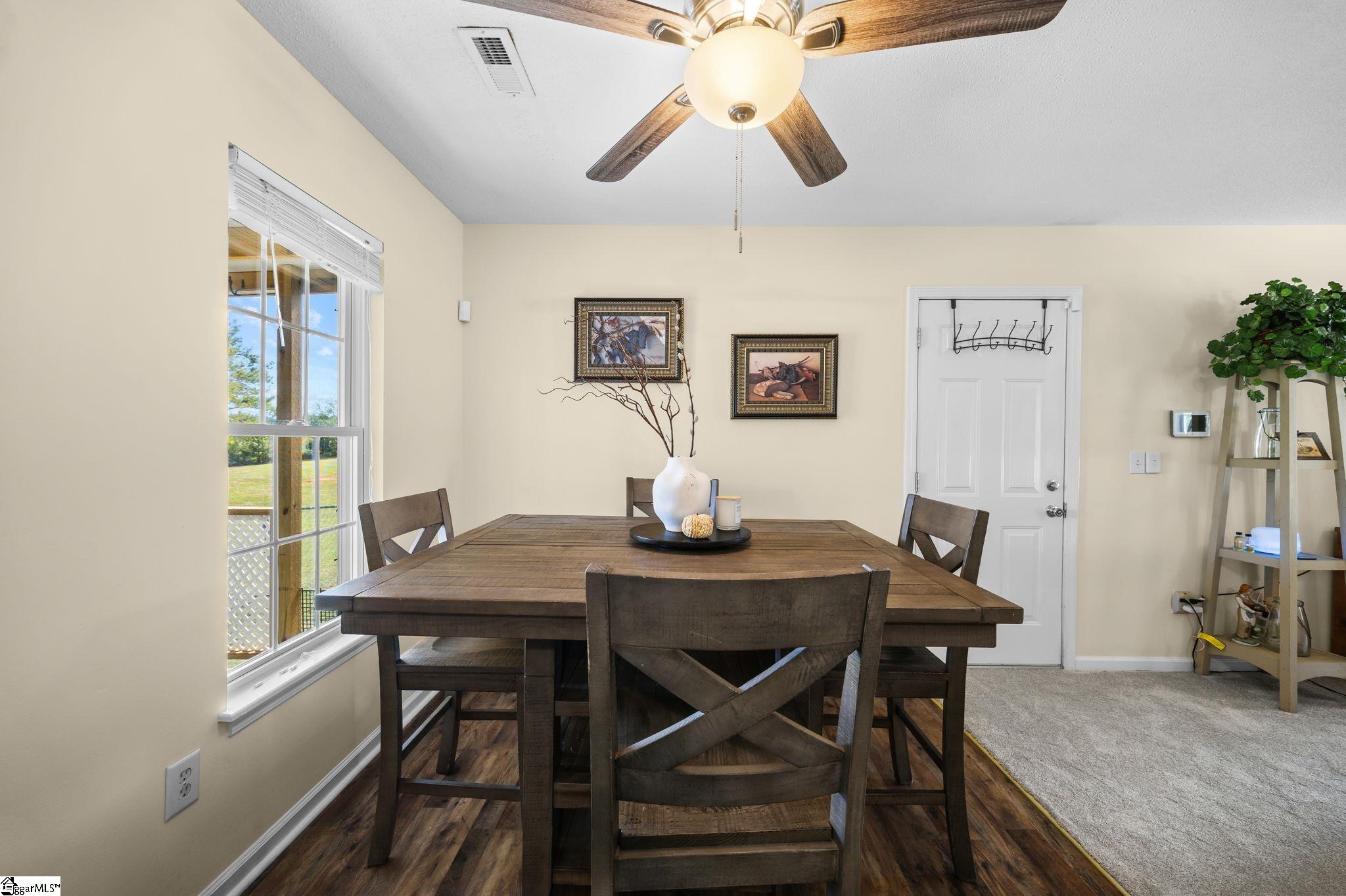 104 Foghorn Court Property Photo 9