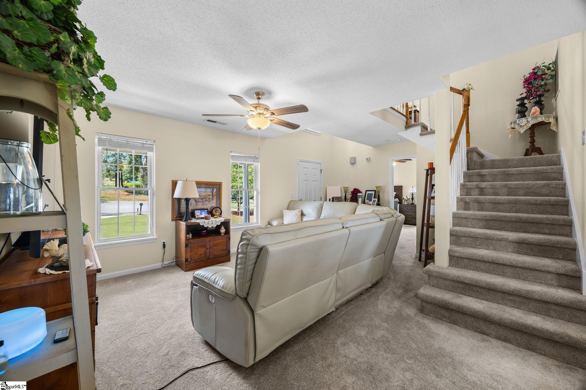 104 Foghorn Court Property Photo 10