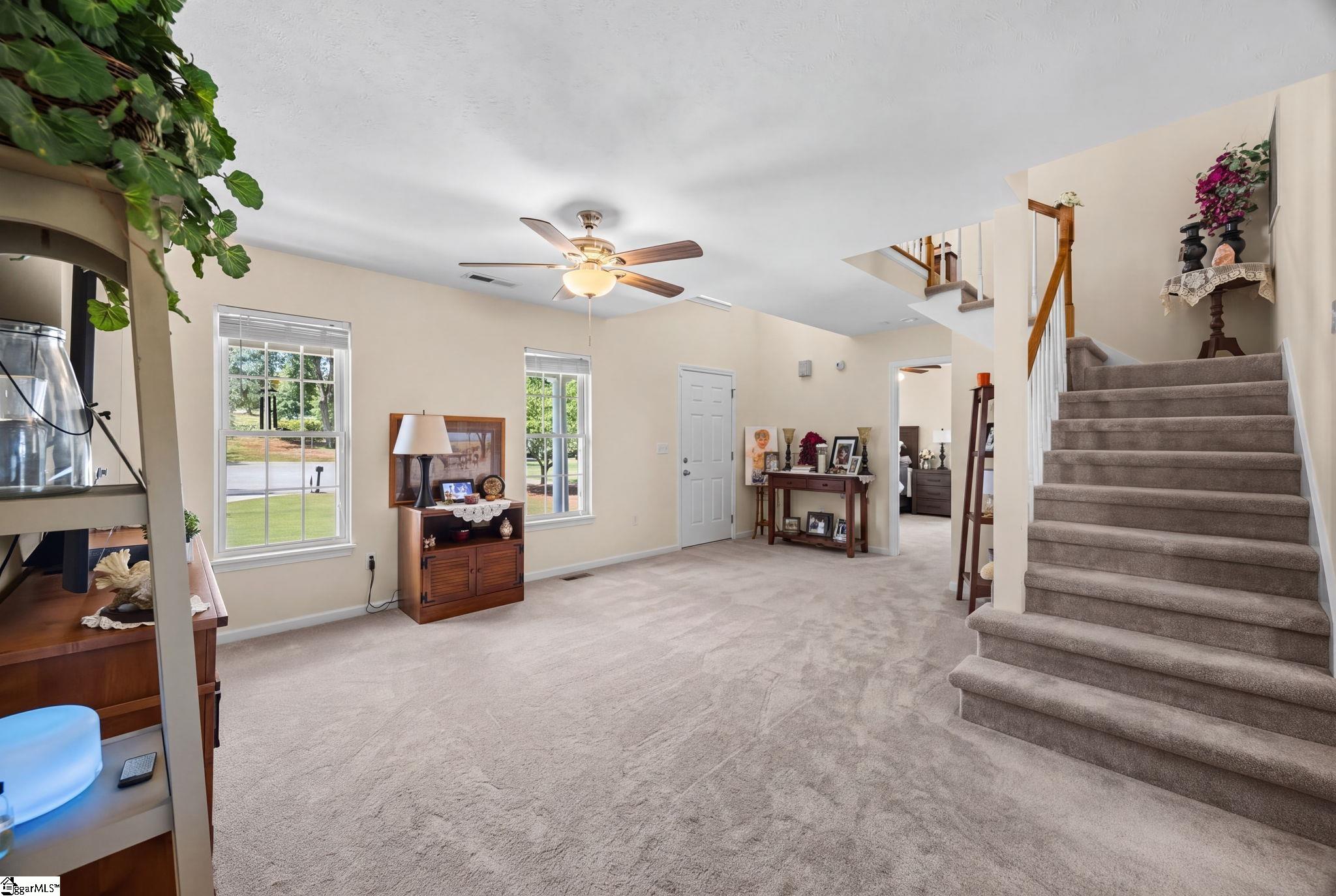 104 Foghorn Court Property Photo 11