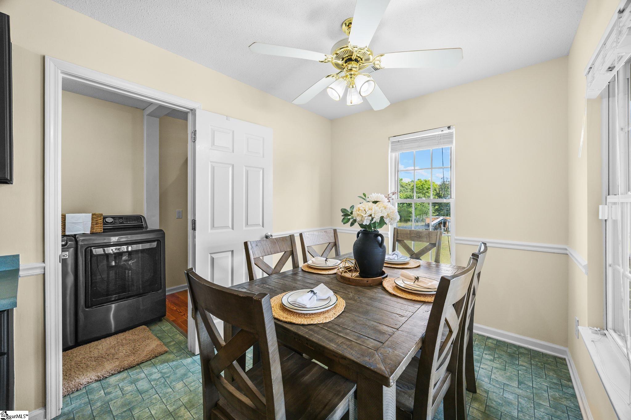 104 Foghorn Court Property Photo 12
