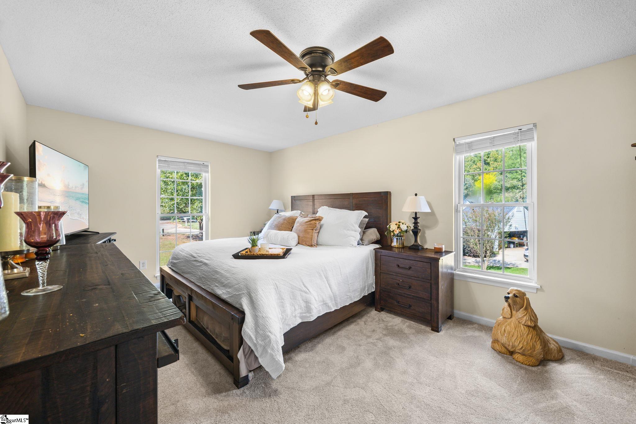 104 Foghorn Court Property Photo 13