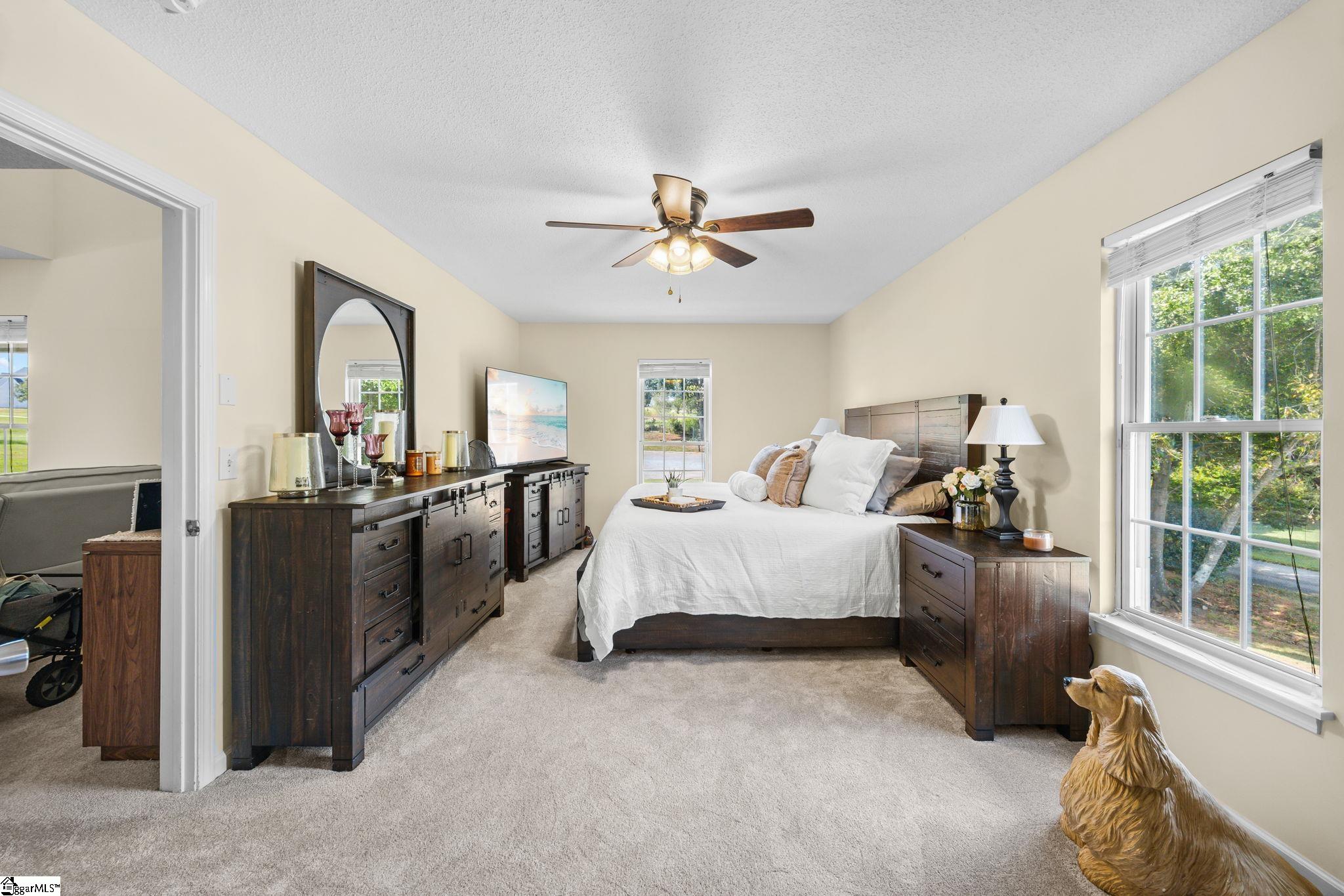 104 Foghorn Court Property Photo 14