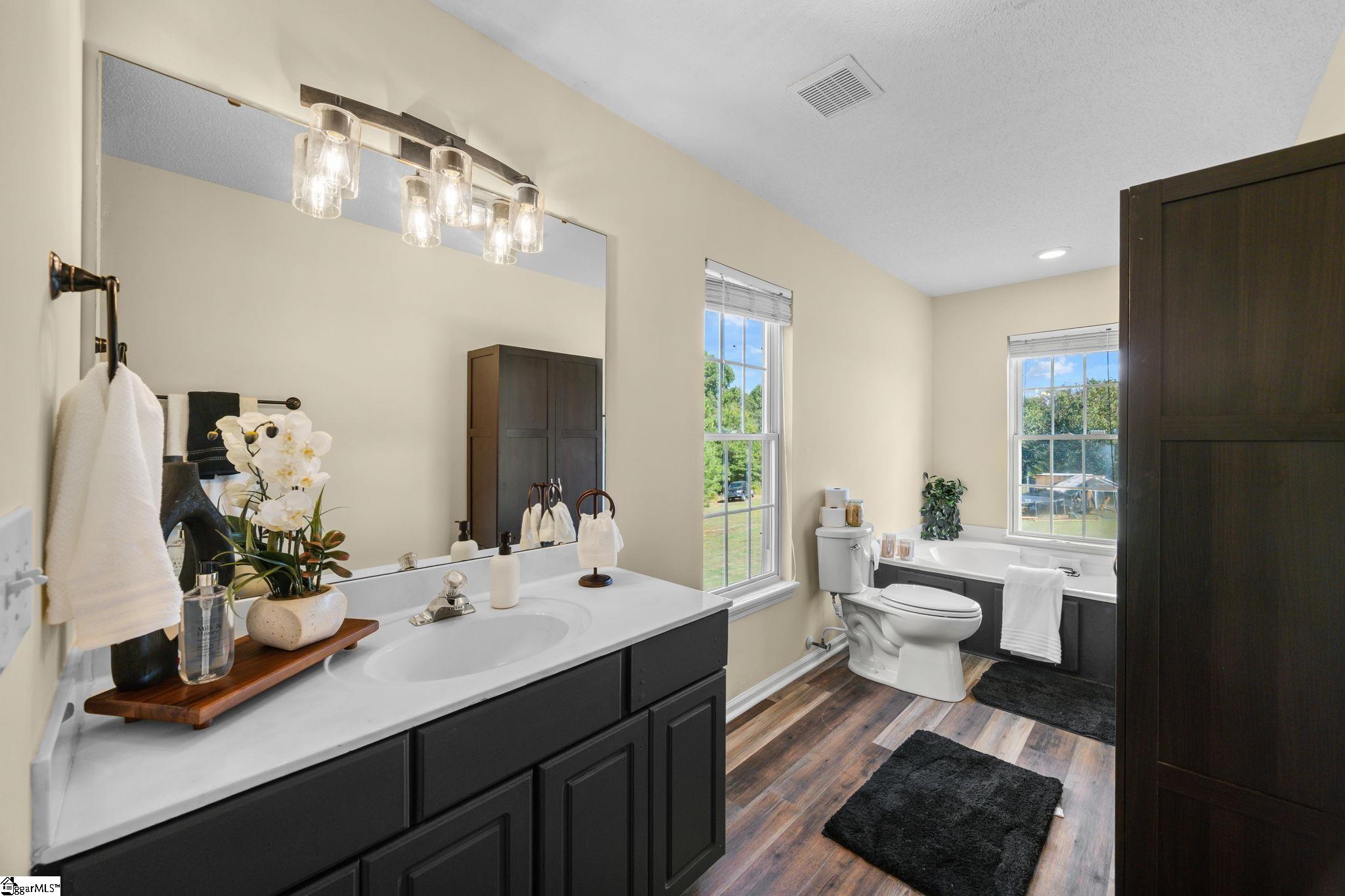 104 Foghorn Court Property Photo 15