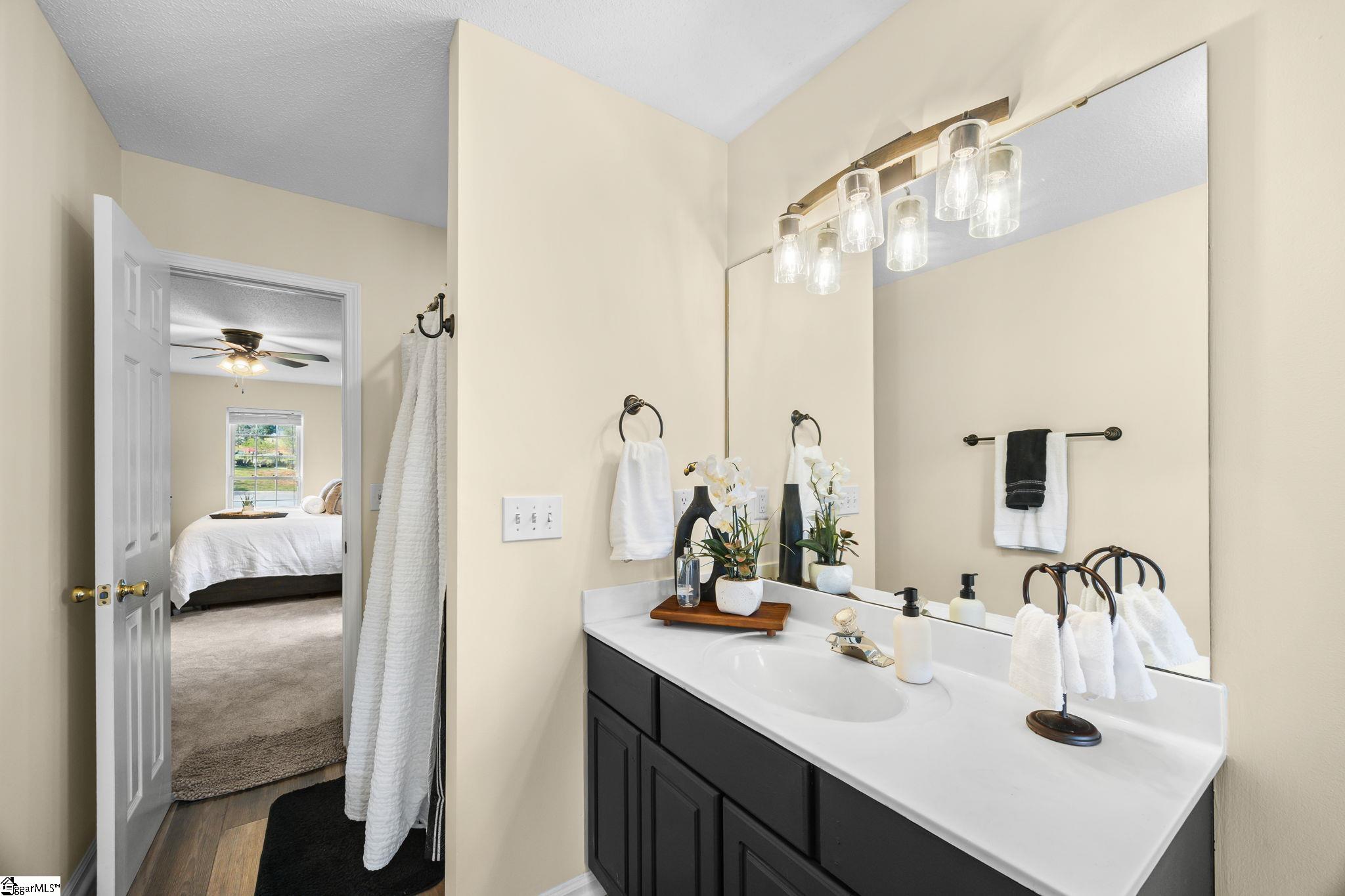 104 Foghorn Court Property Photo 16