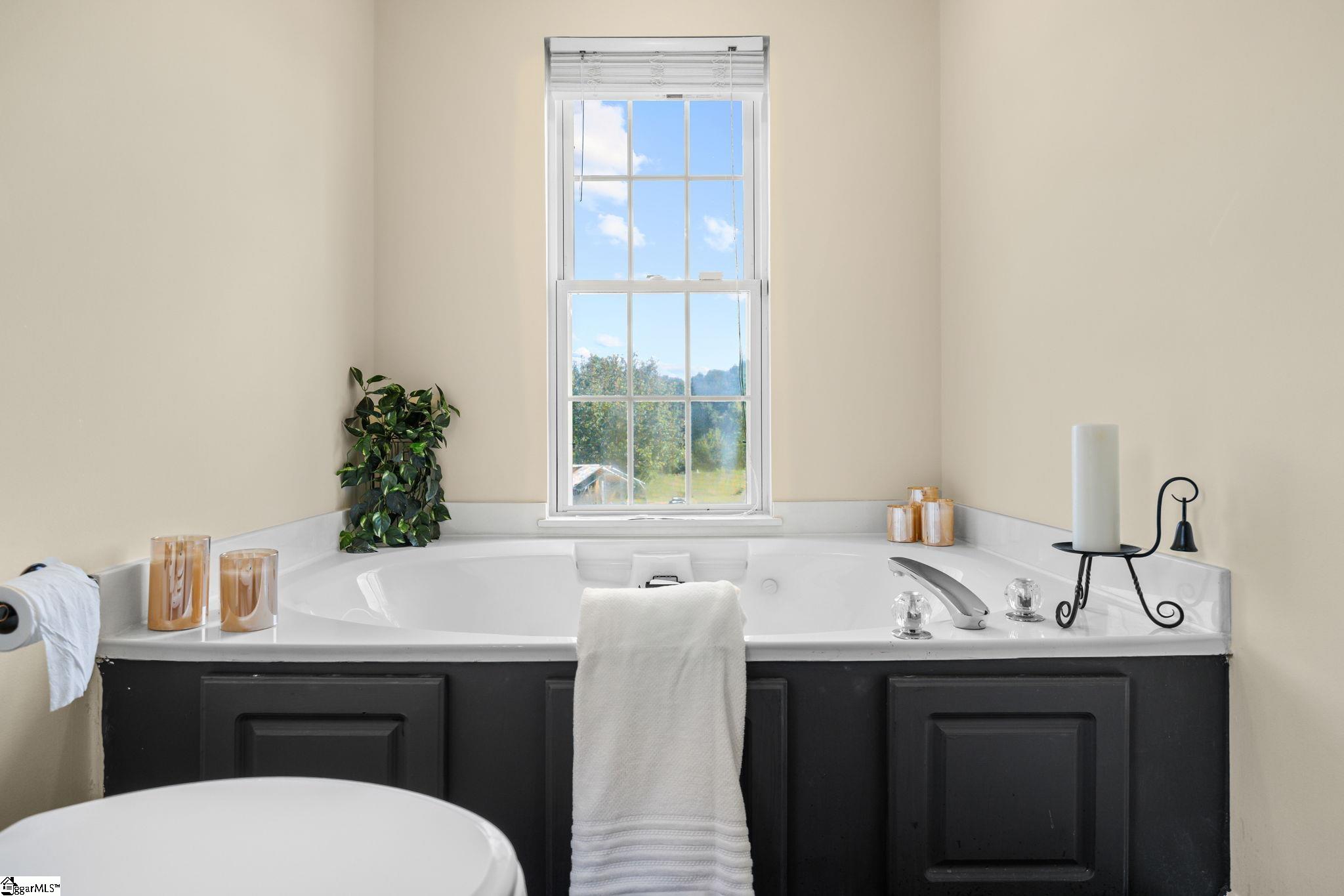104 Foghorn Court Property Photo 17