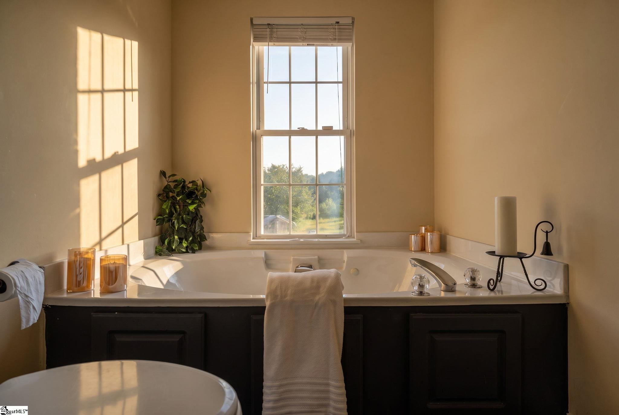 104 Foghorn Court Property Photo 18