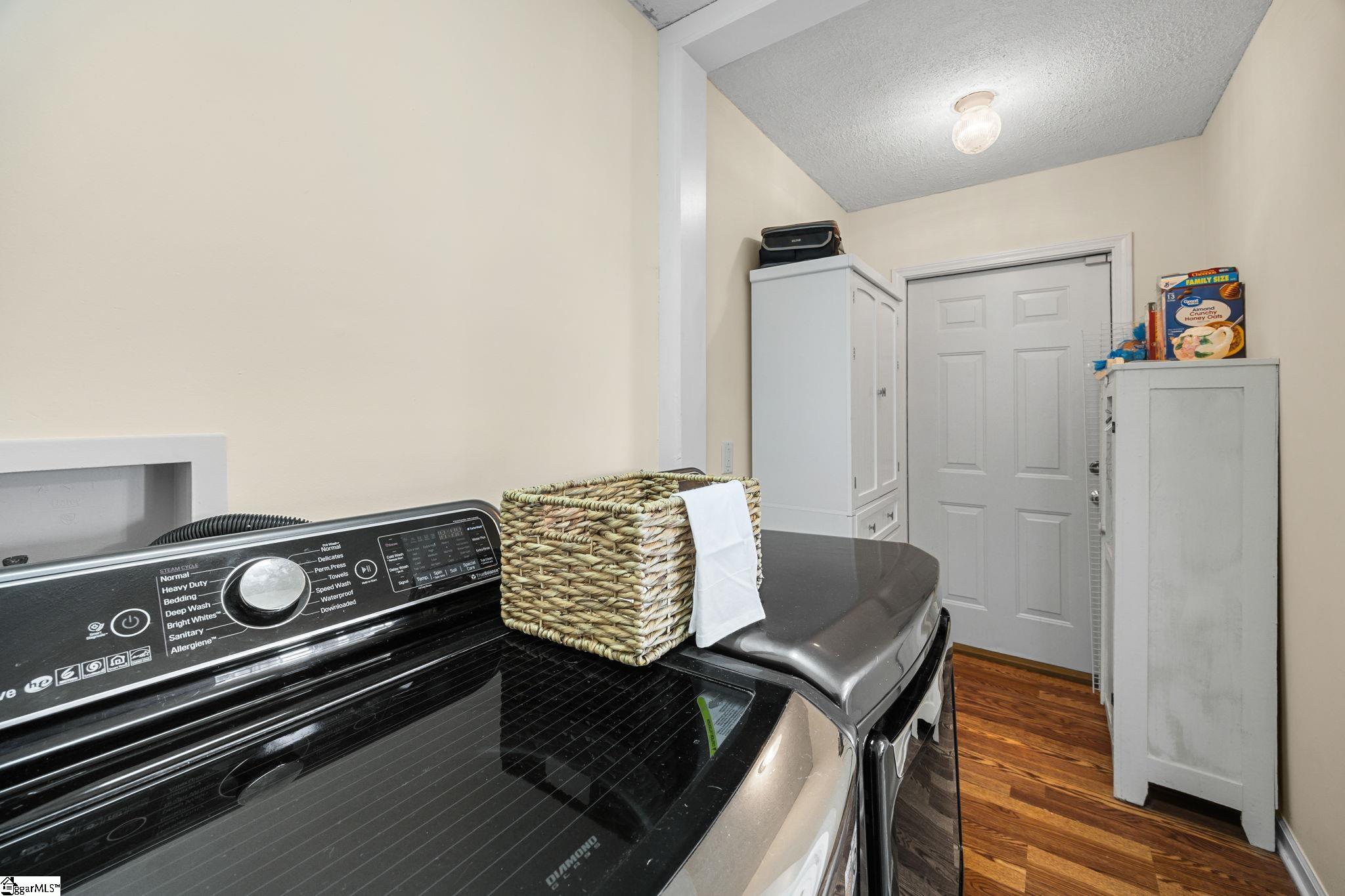 104 Foghorn Court Property Photo 19