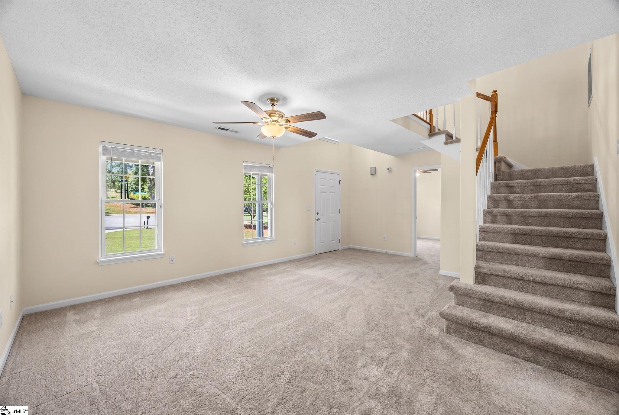 104 Foghorn Court Property Photo 20