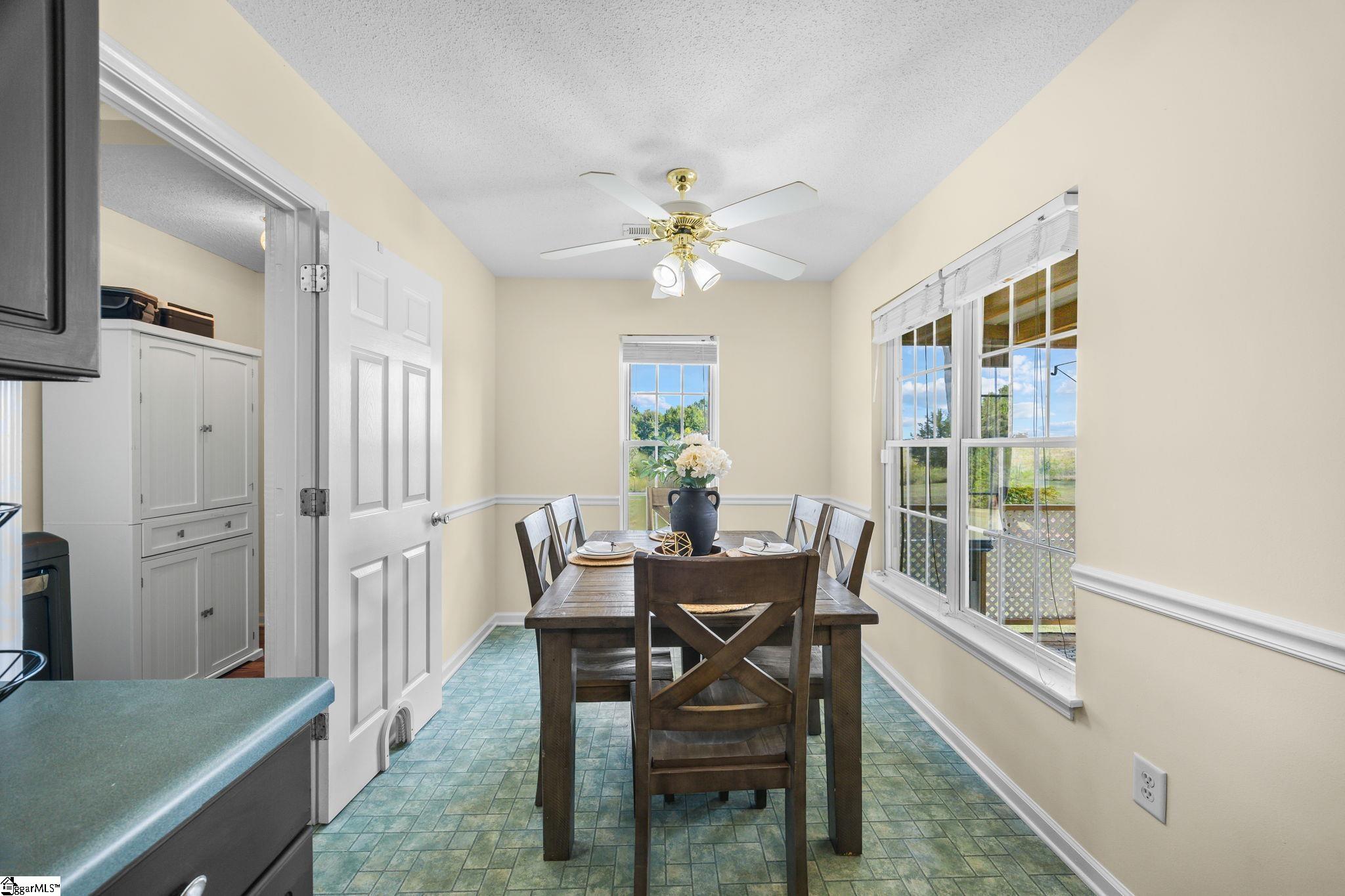 104 Foghorn Court Property Photo 21