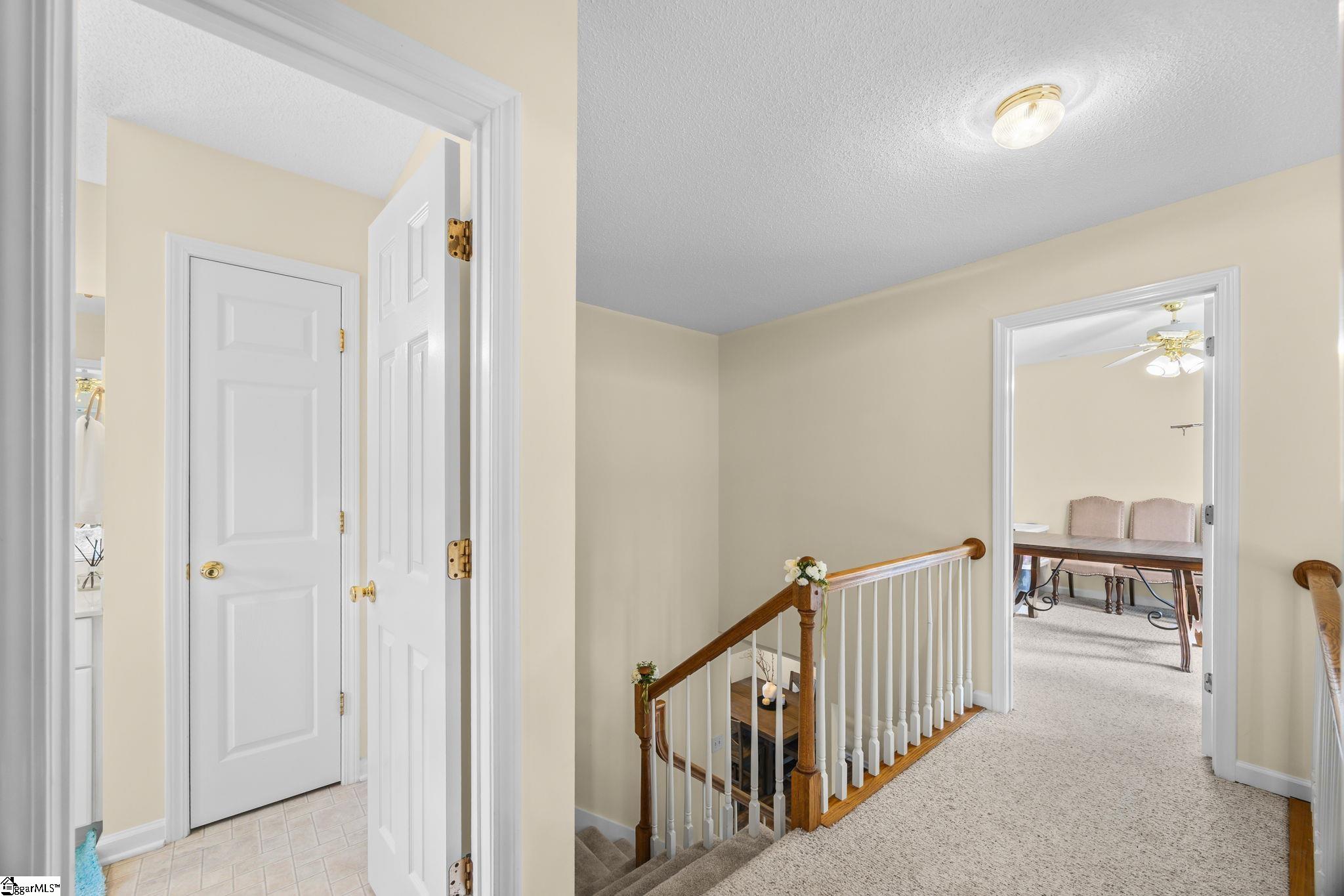 104 Foghorn Court Property Photo 22