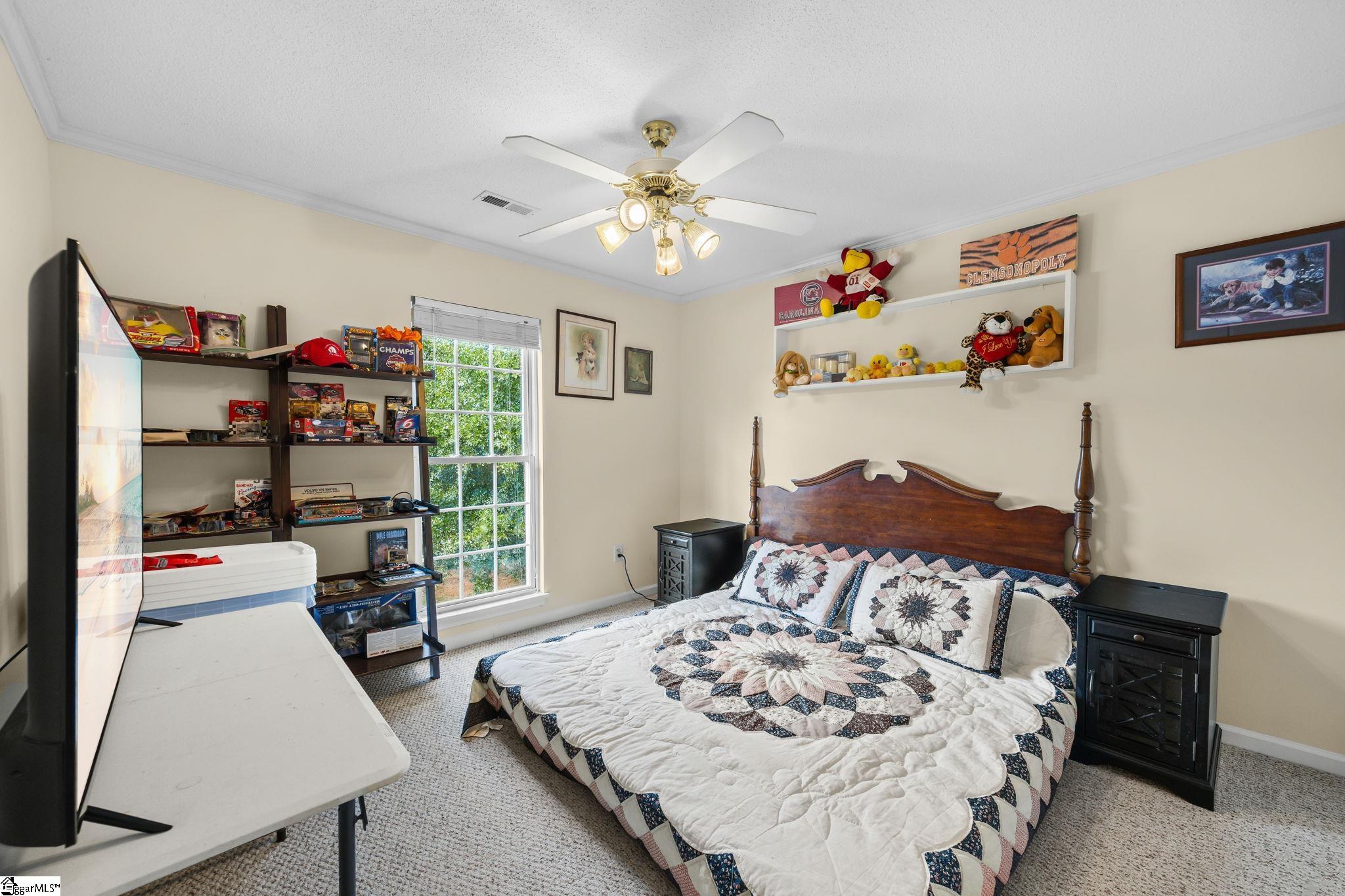 104 Foghorn Court Property Photo 23
