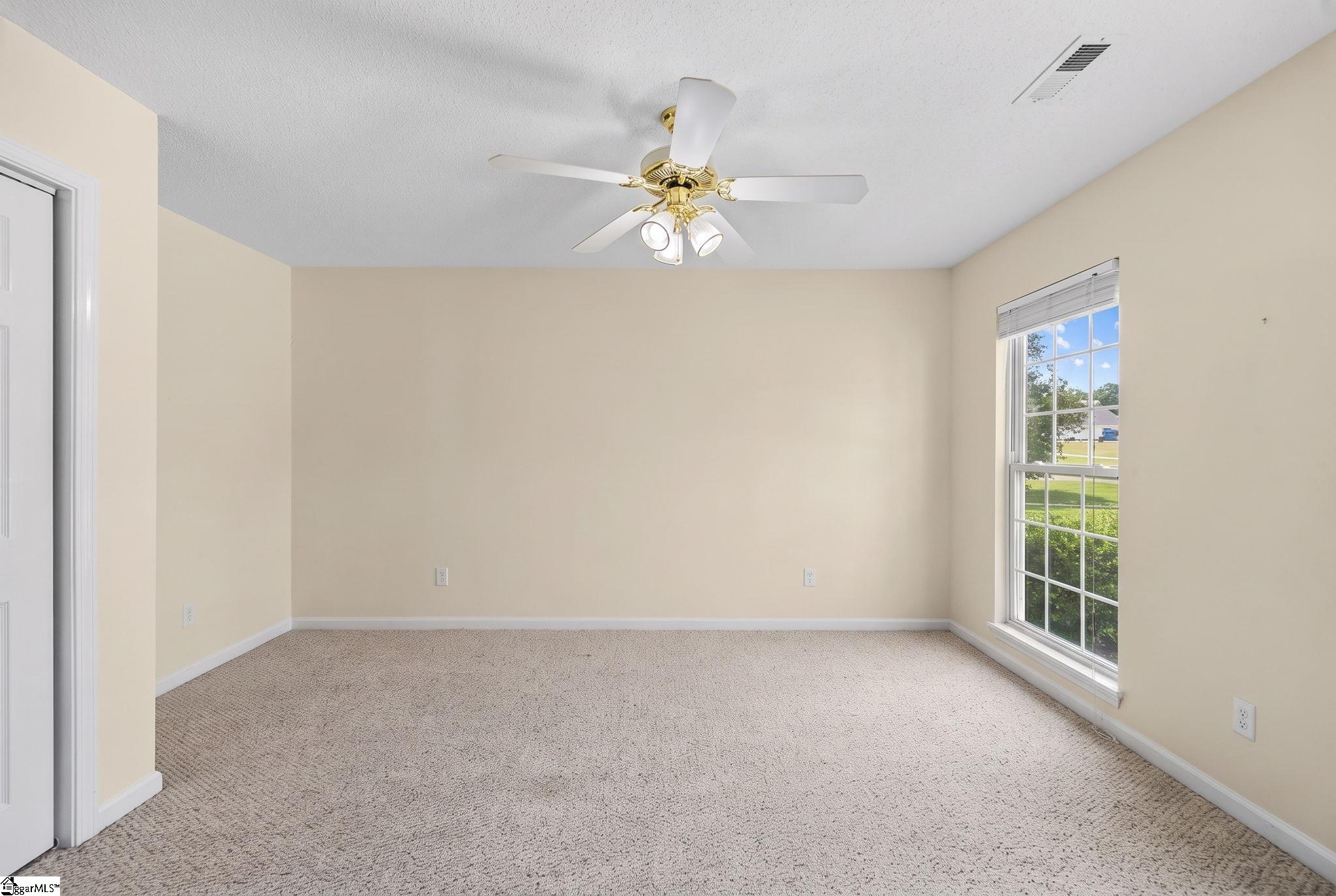 104 Foghorn Court Property Photo 24