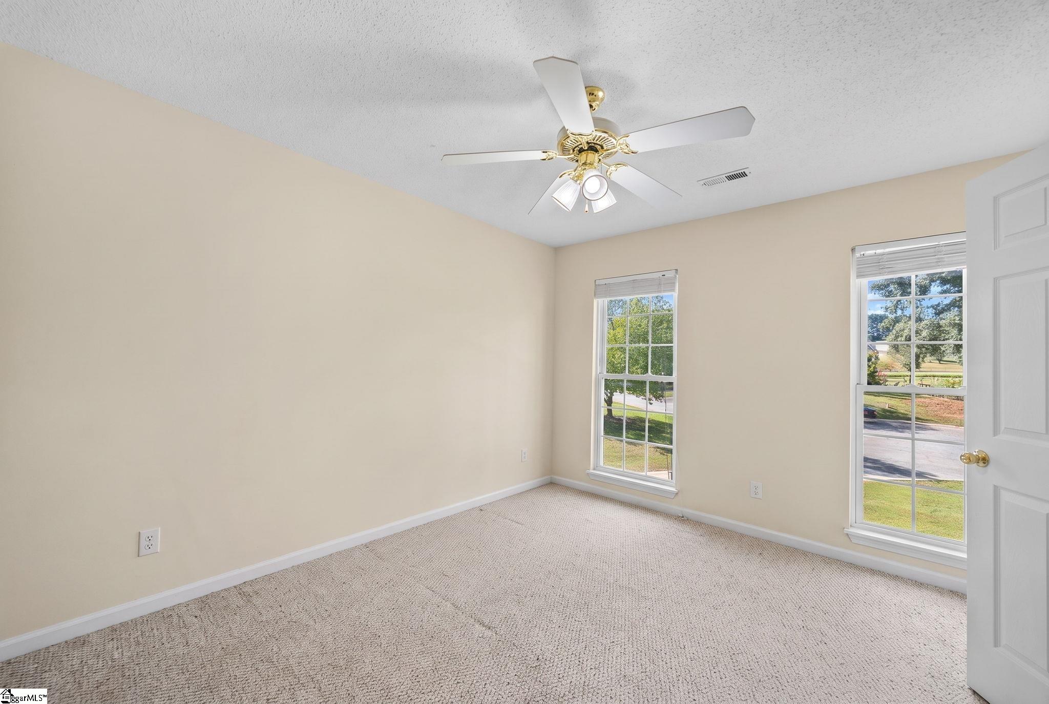 104 Foghorn Court Property Photo 25