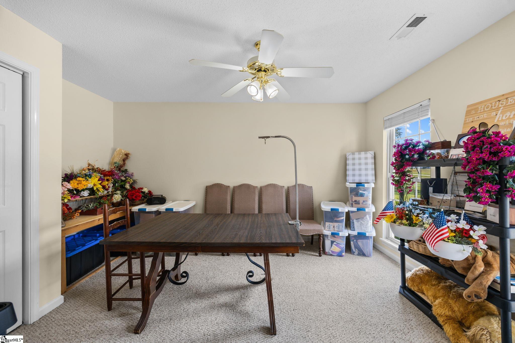 104 Foghorn Court Property Photo 26