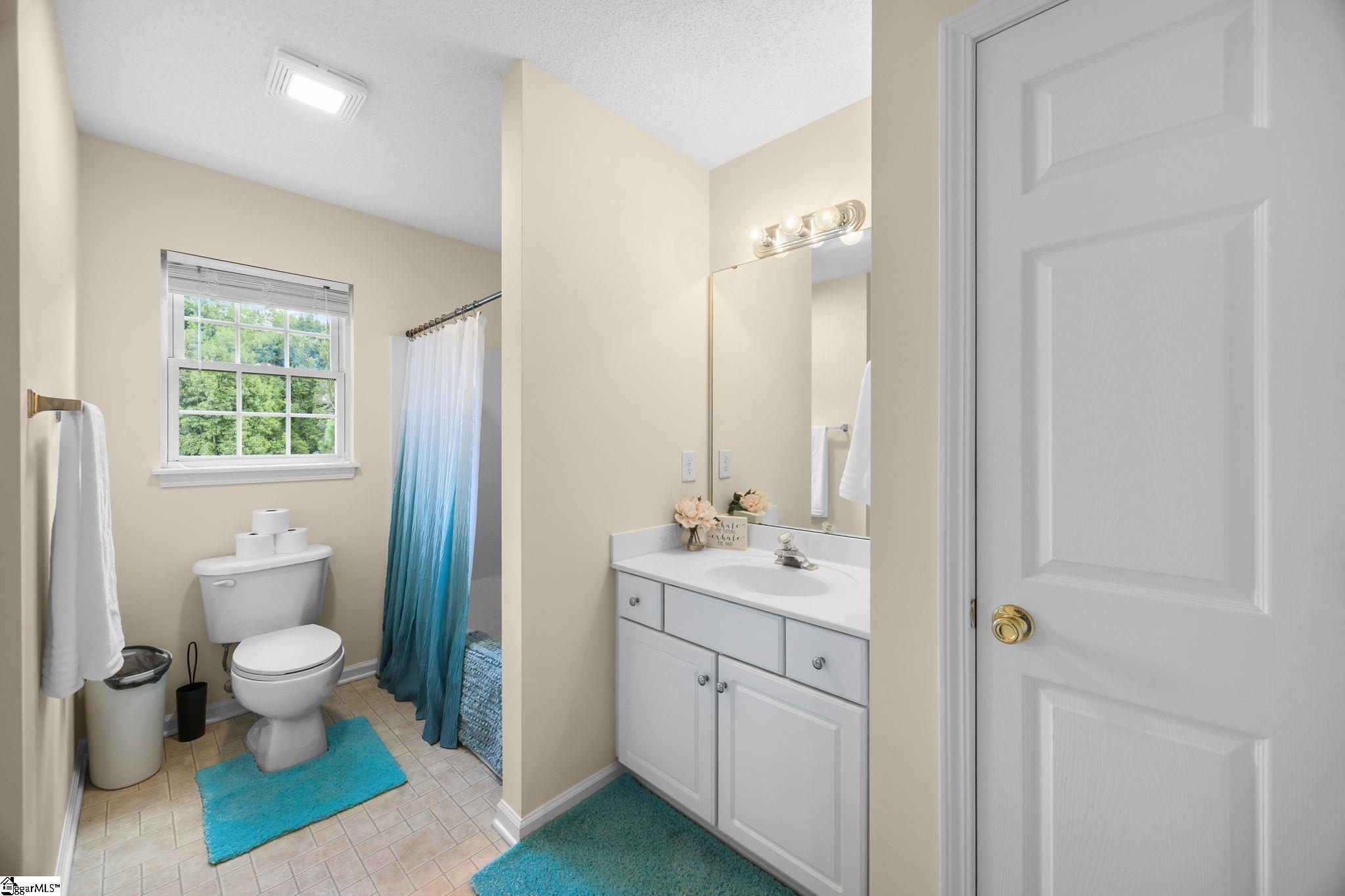 104 Foghorn Court Property Photo 28