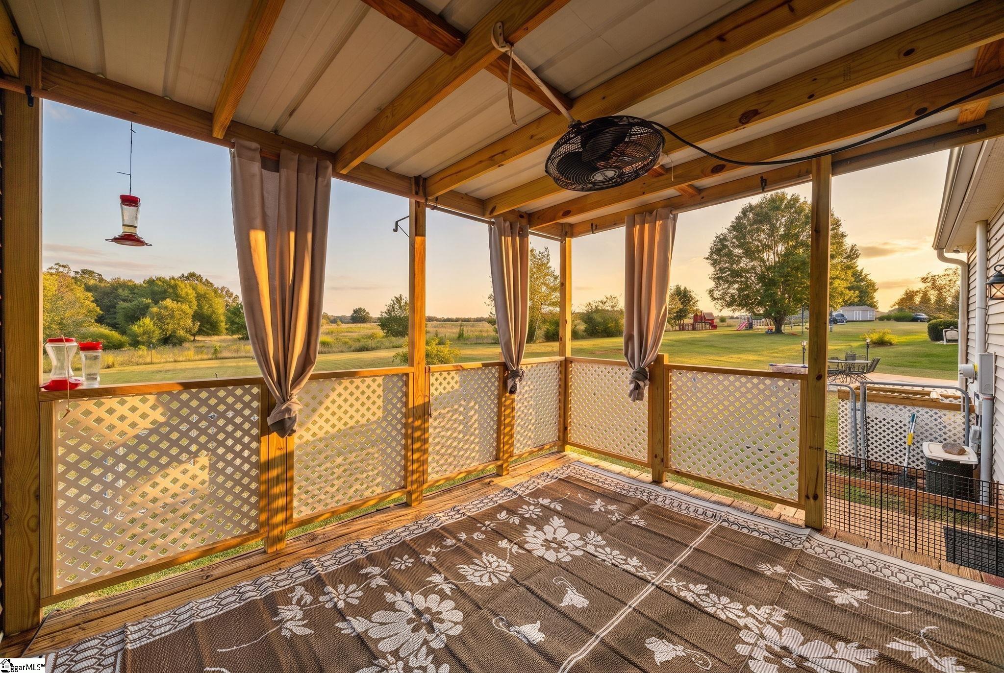 104 Foghorn Court Property Photo 29