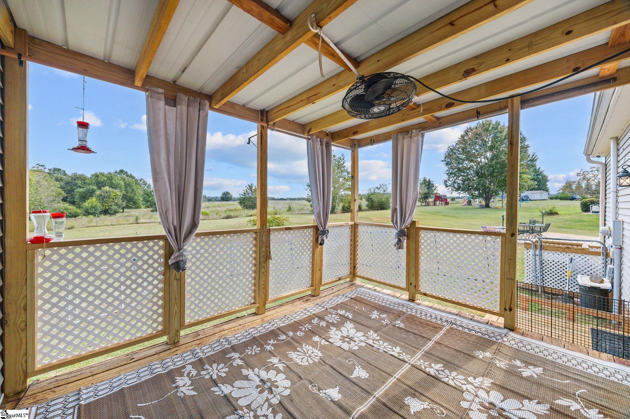 104 Foghorn Court Property Photo 30