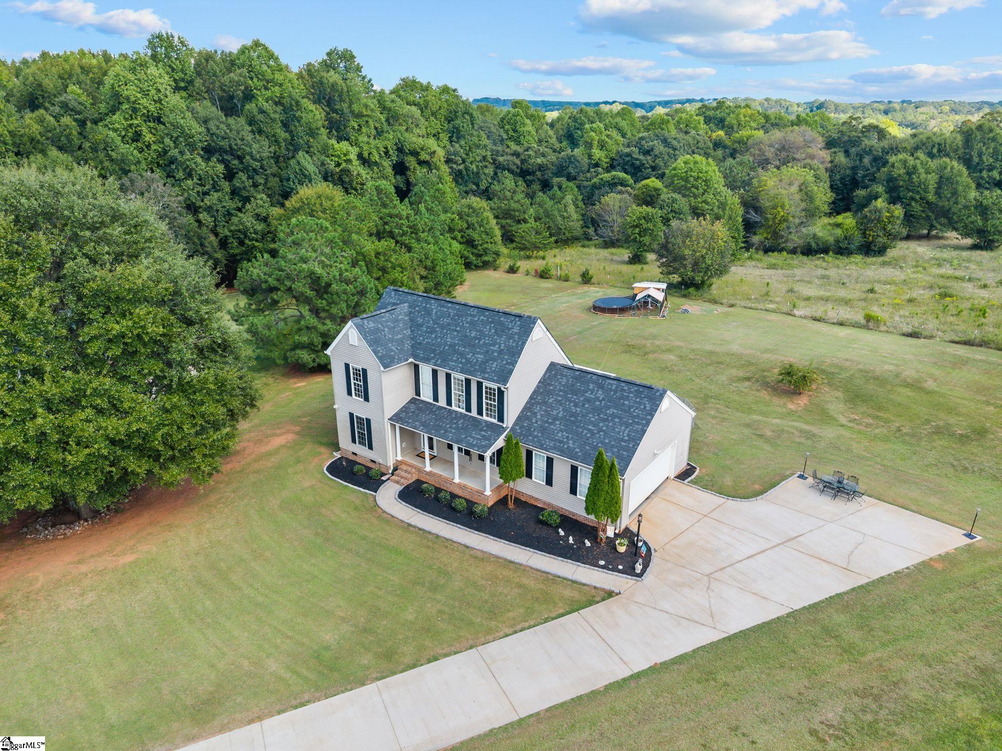 104 Foghorn Court Property Photo 31