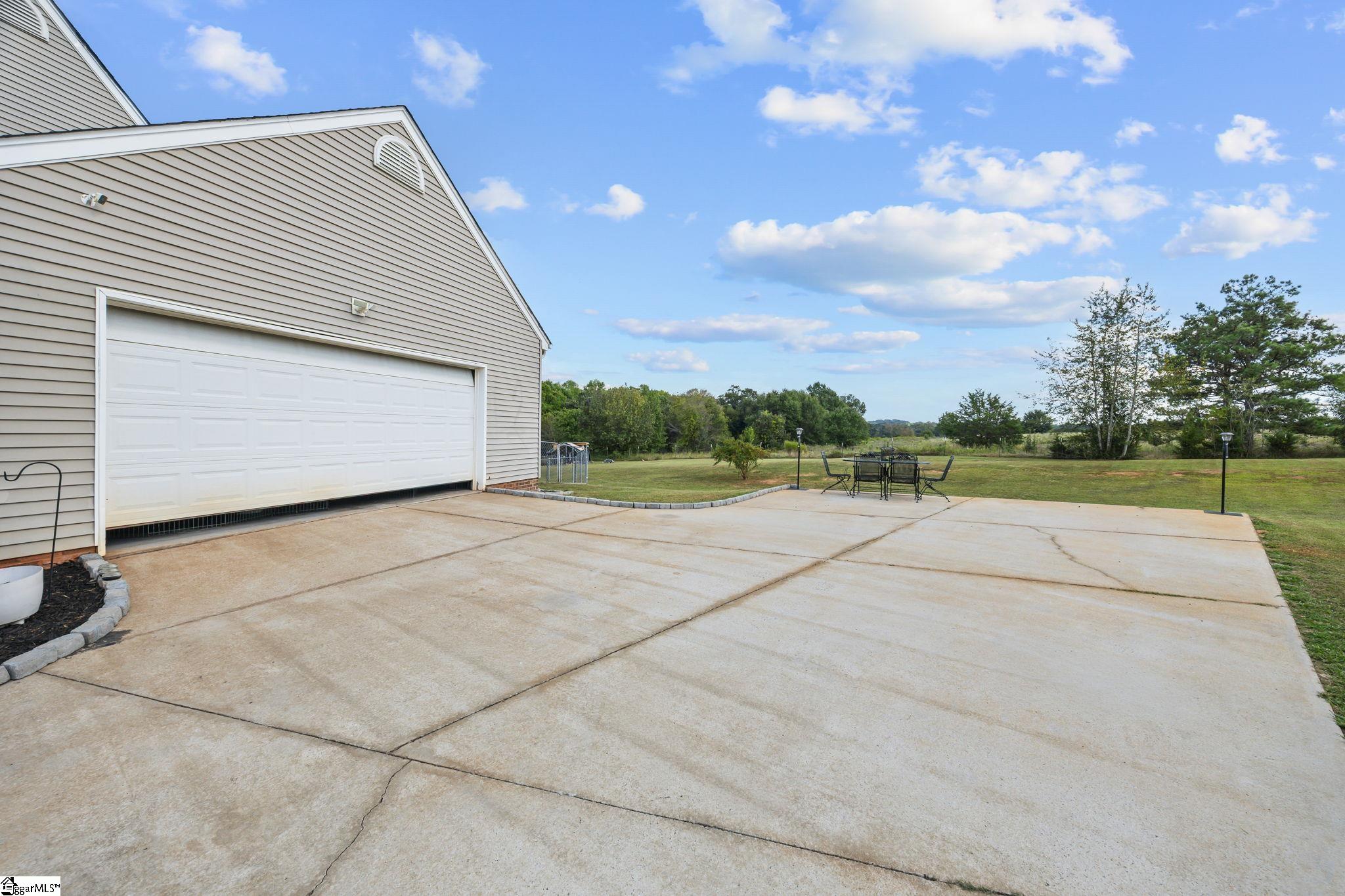 104 Foghorn Court Property Photo 32
