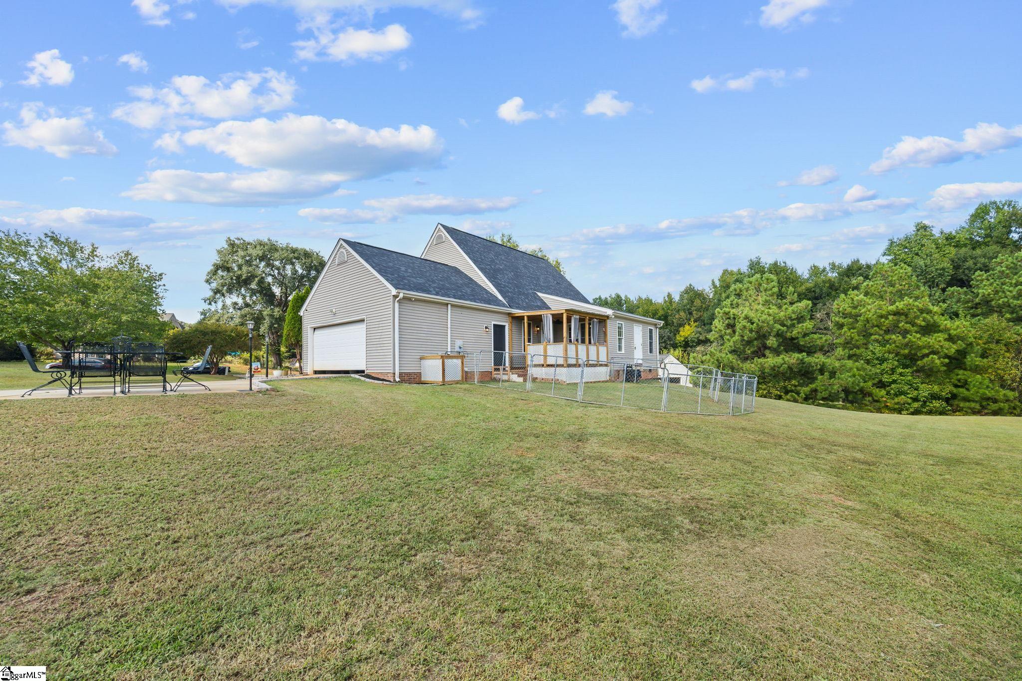104 Foghorn Court Property Photo 33