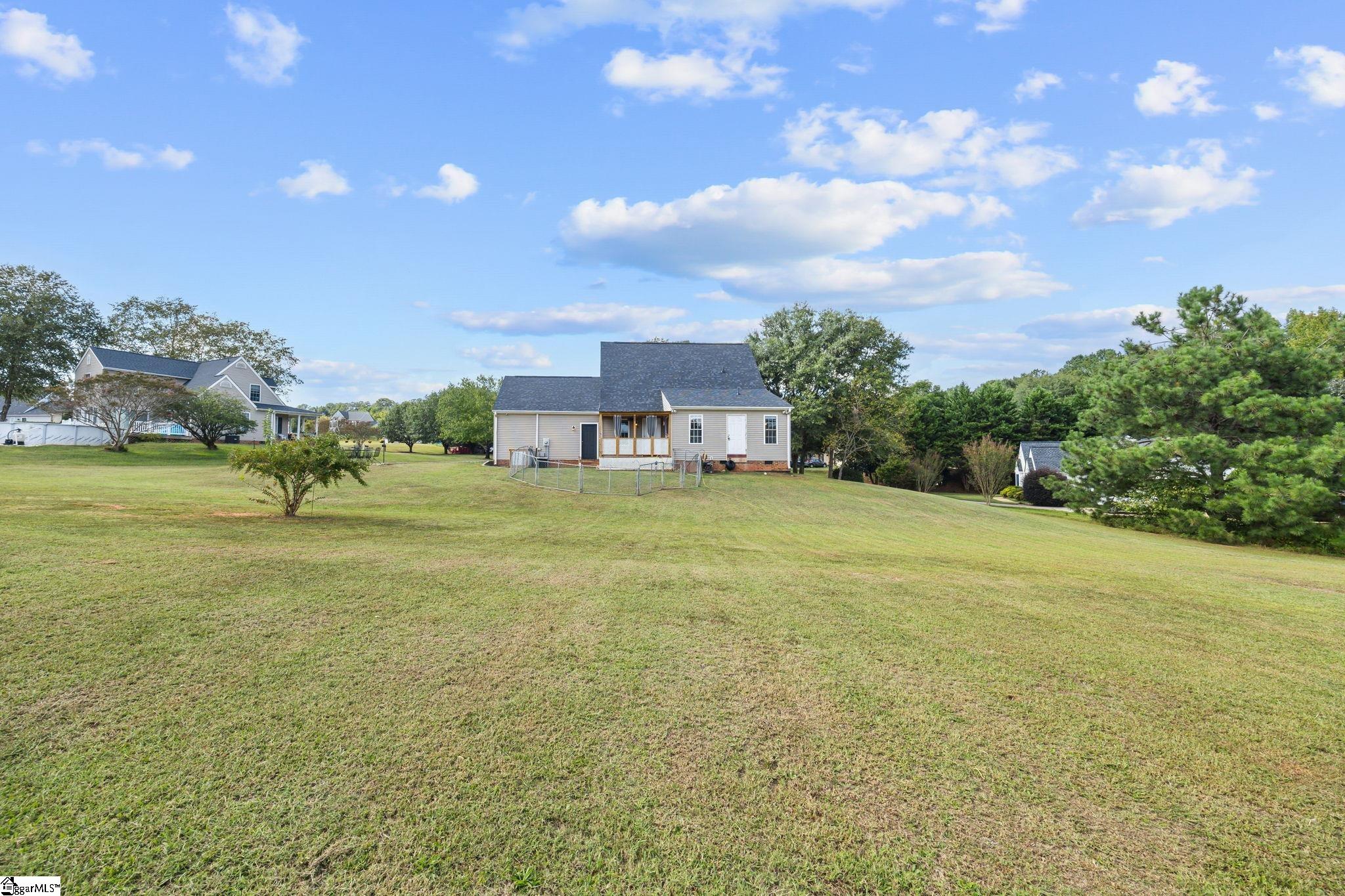 104 Foghorn Court Property Photo 34