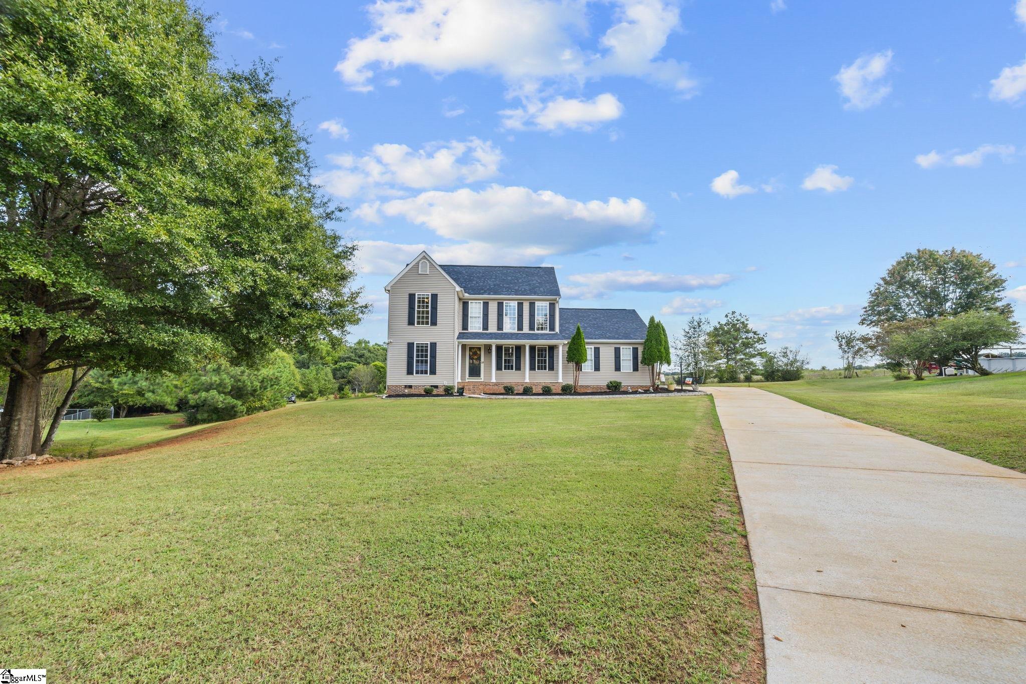 104 Foghorn Court Property Photo 39