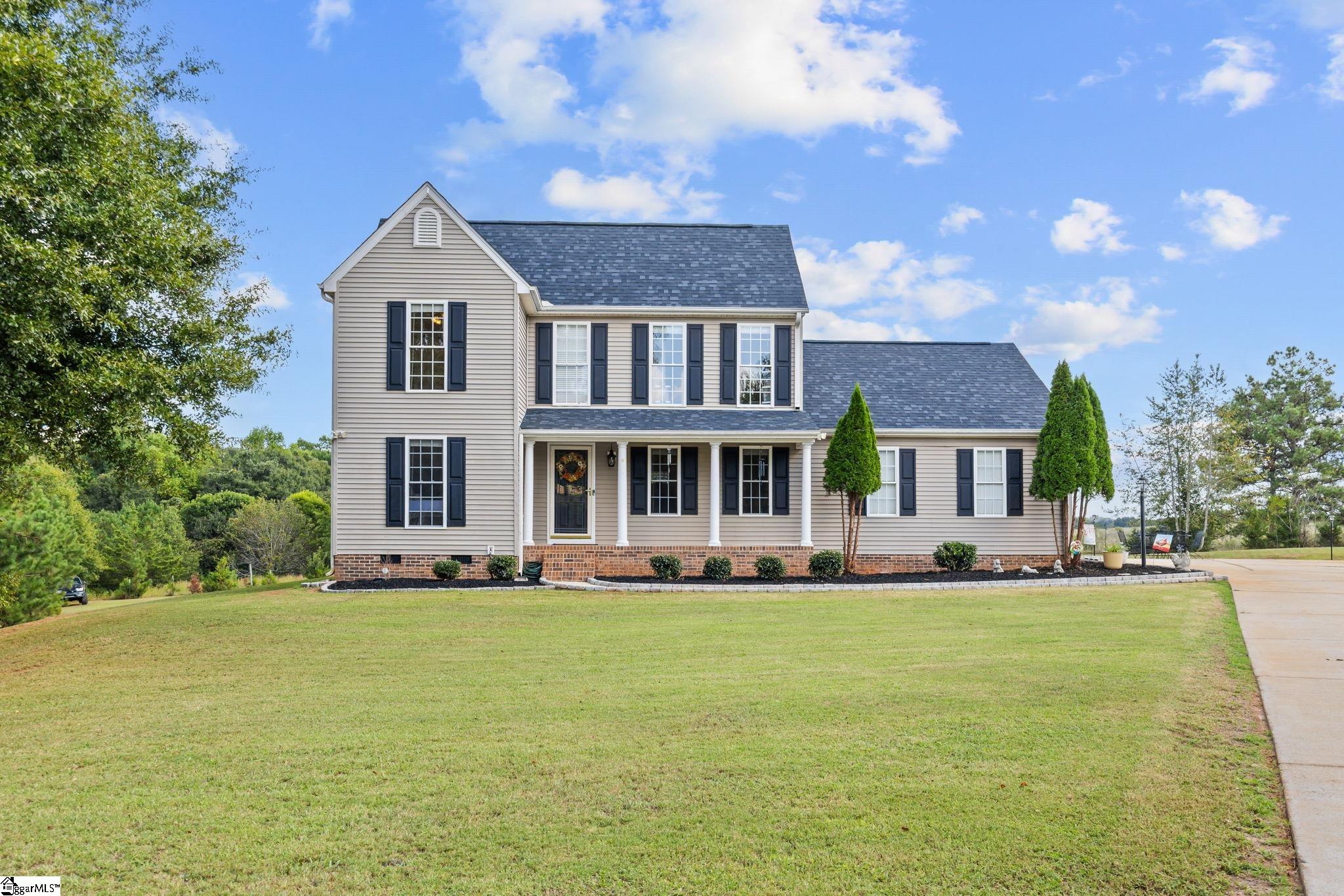 104 Foghorn Court Property Photo 40