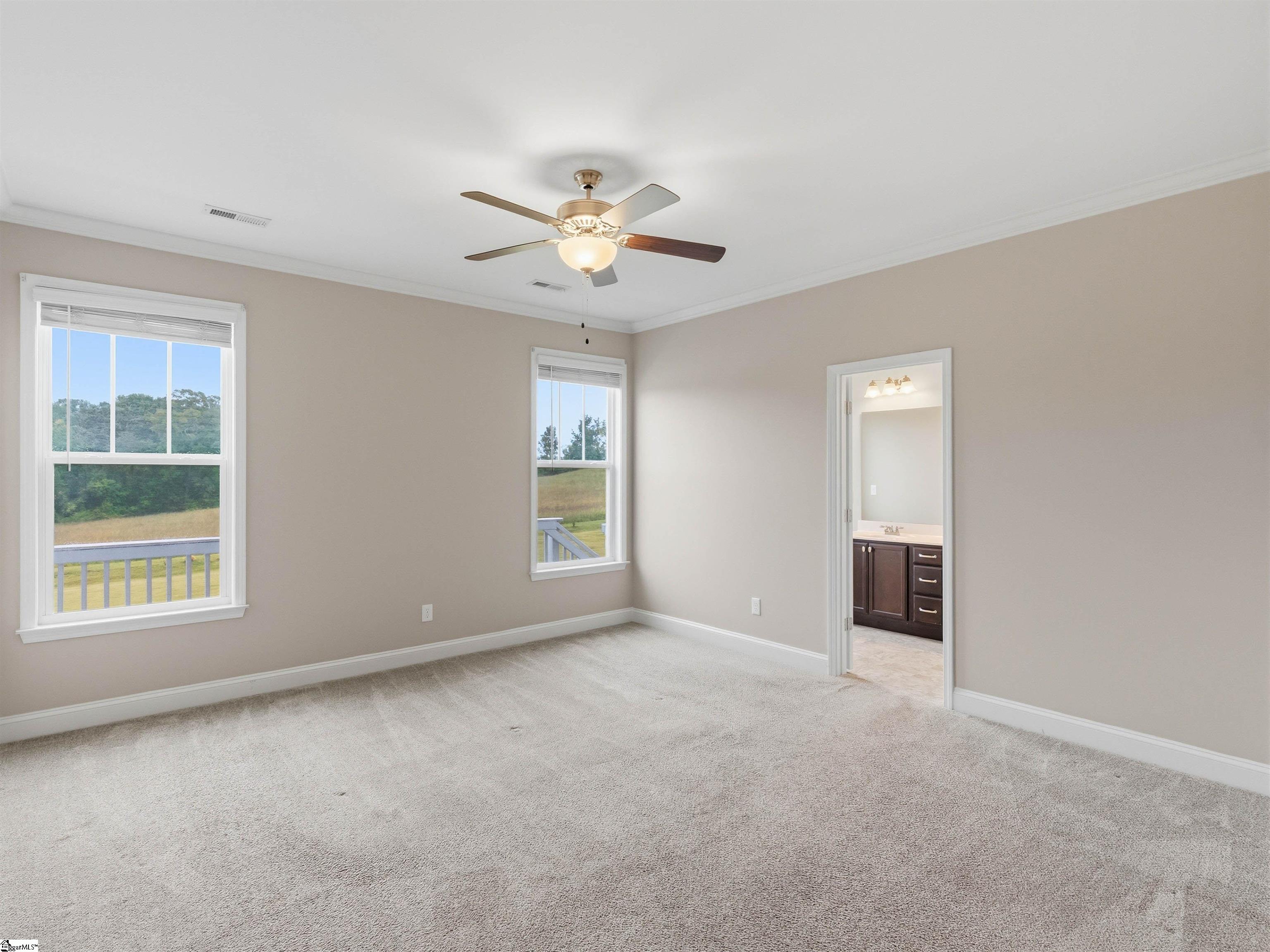 210 Claridge Way Property Photo 20