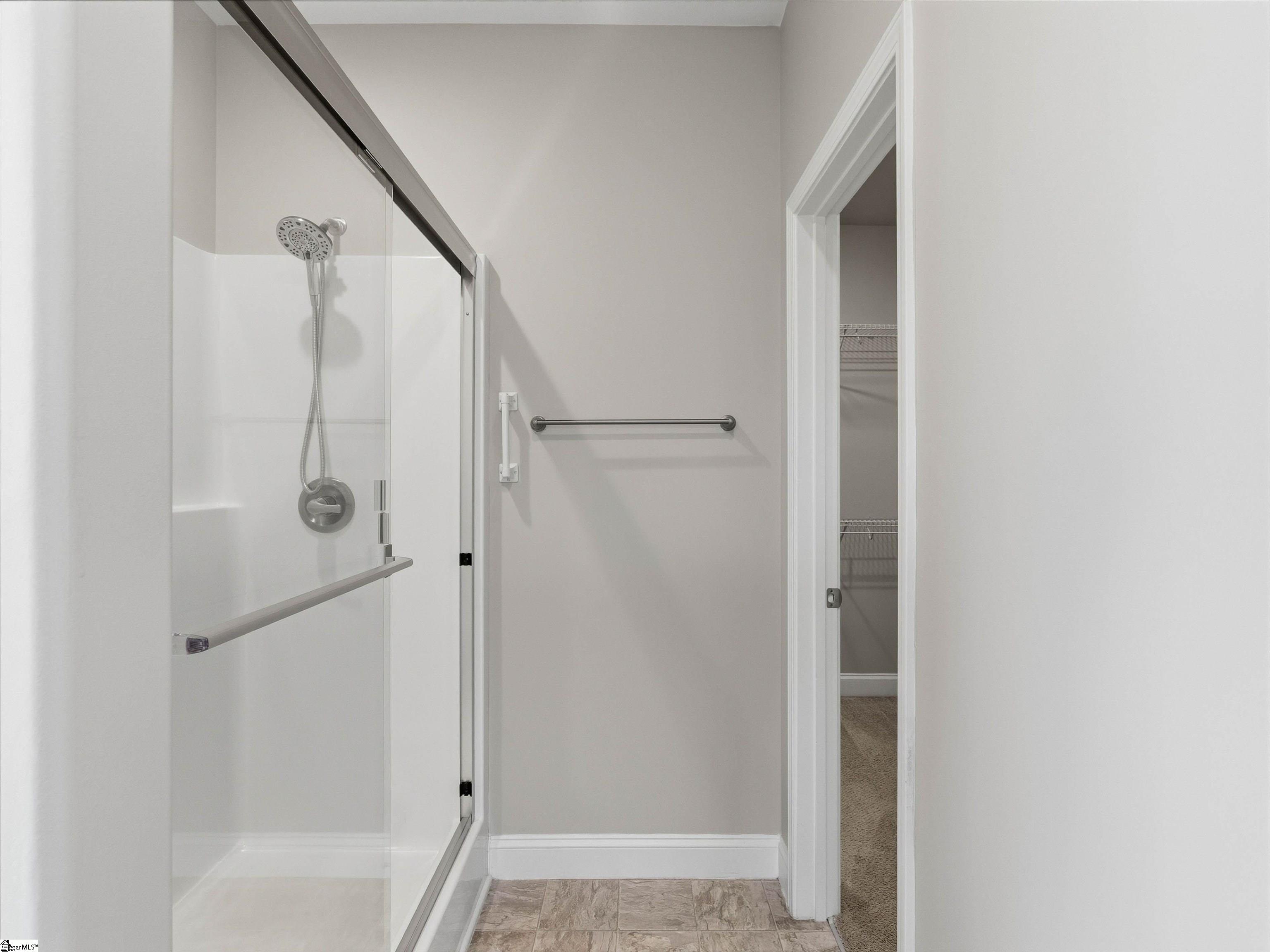 210 Claridge Way Property Photo 24