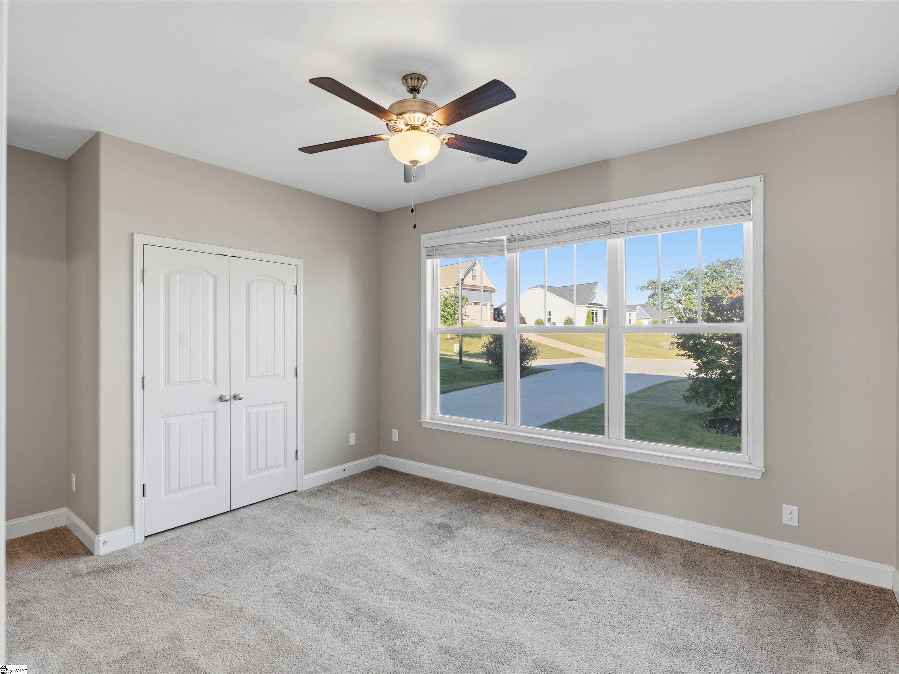 210 Claridge Way Property Photo 26