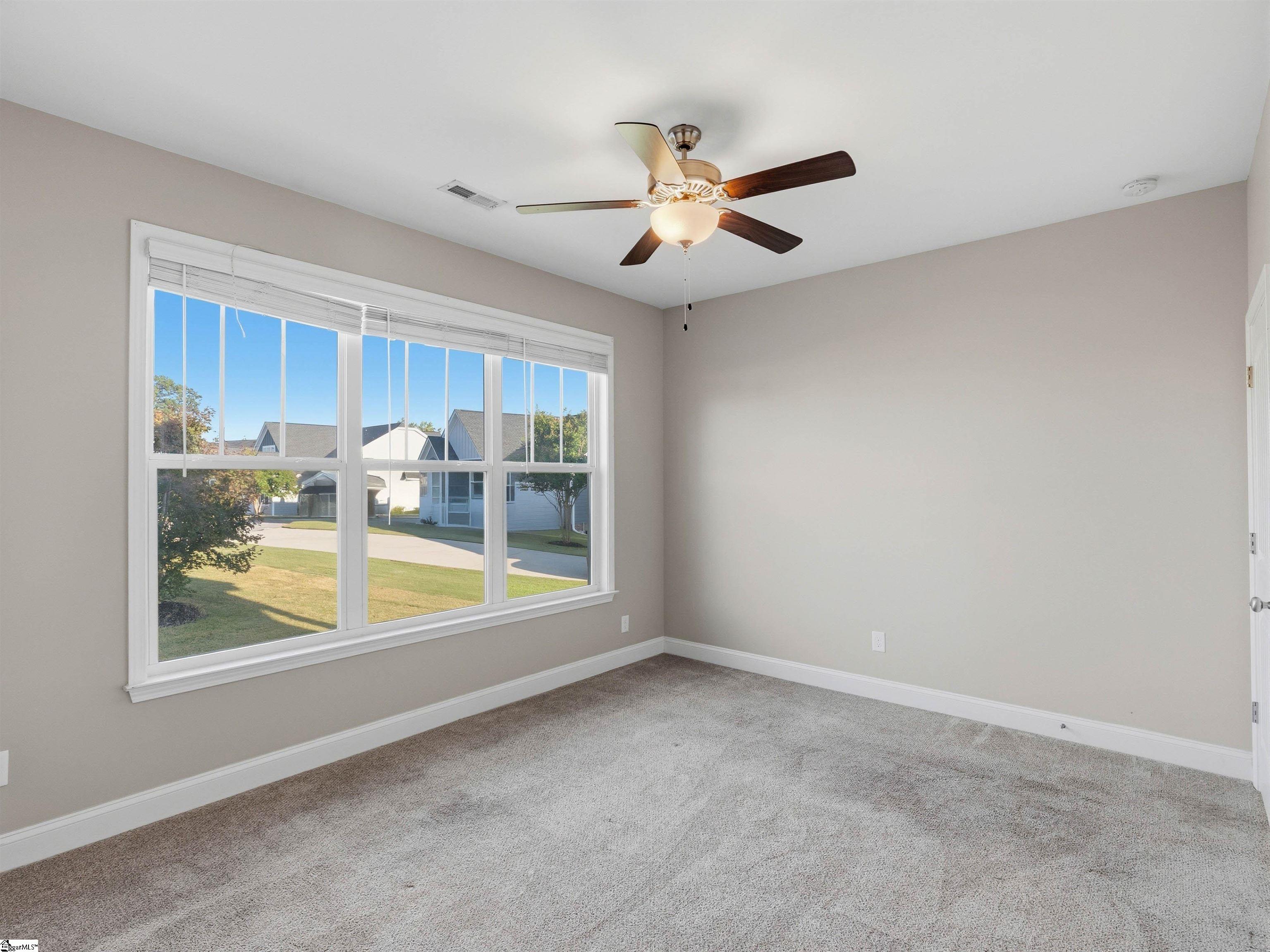 210 Claridge Way Property Photo 27