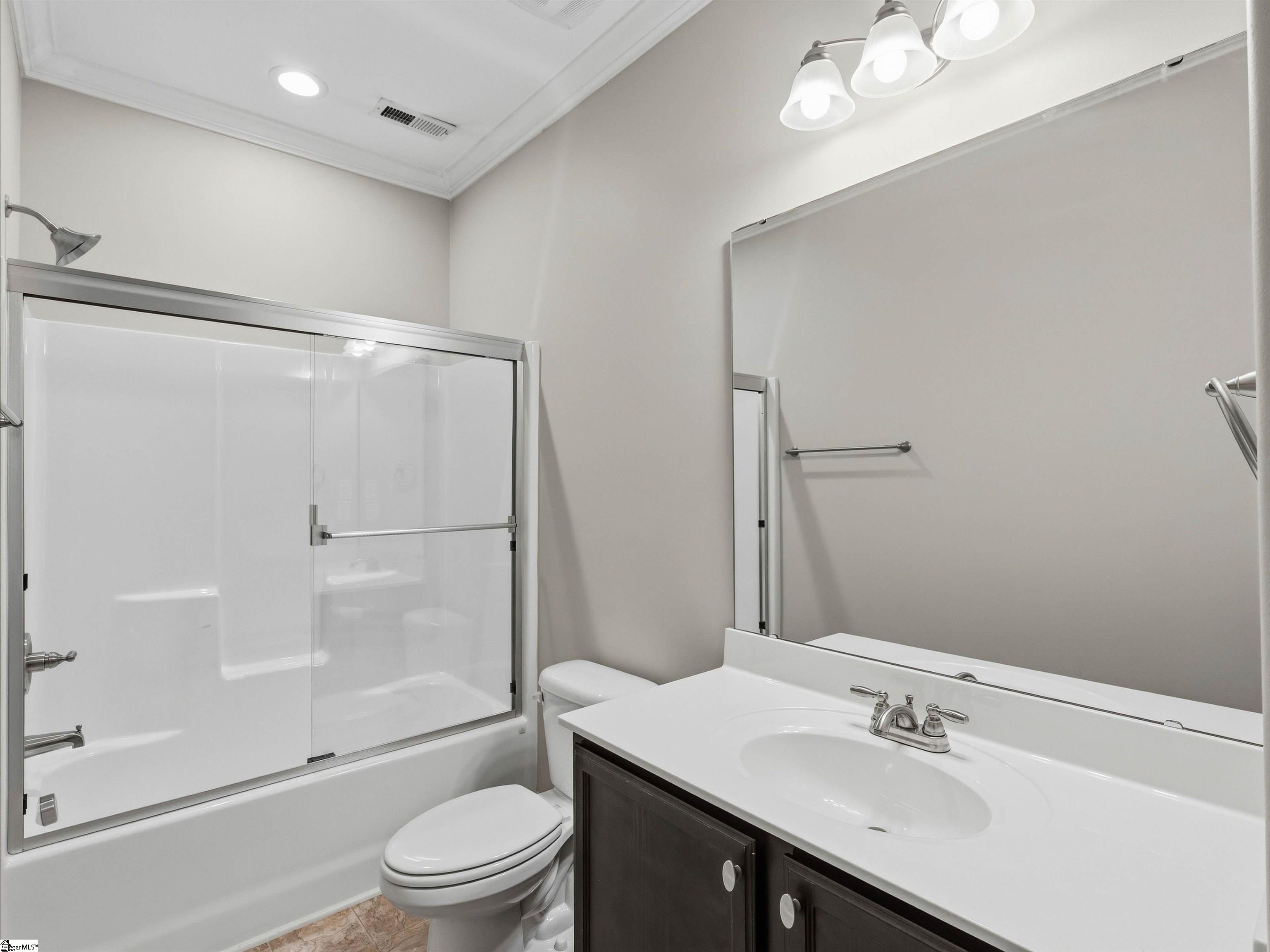 210 Claridge Way Property Photo 28