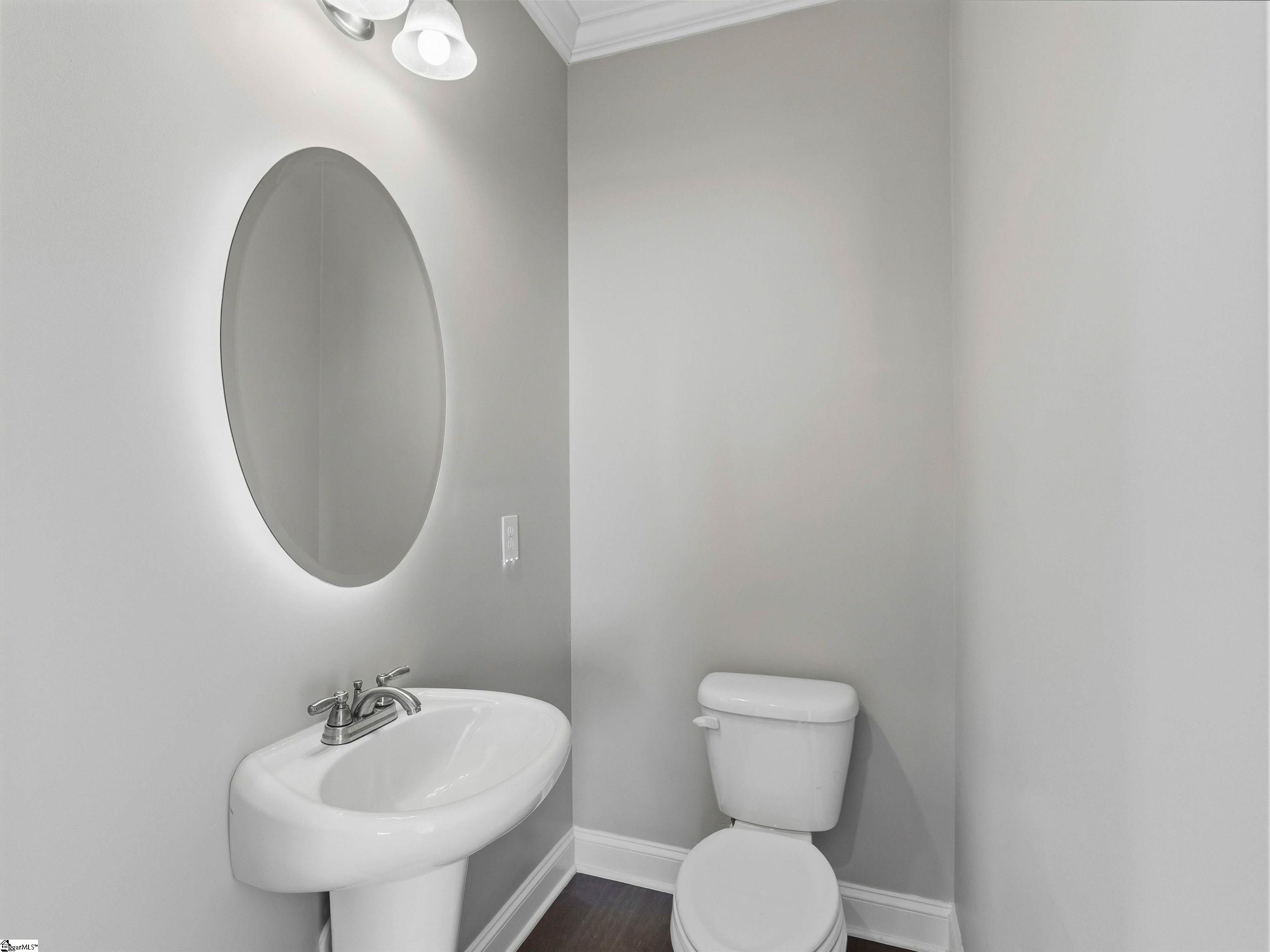 210 Claridge Way Property Photo 29