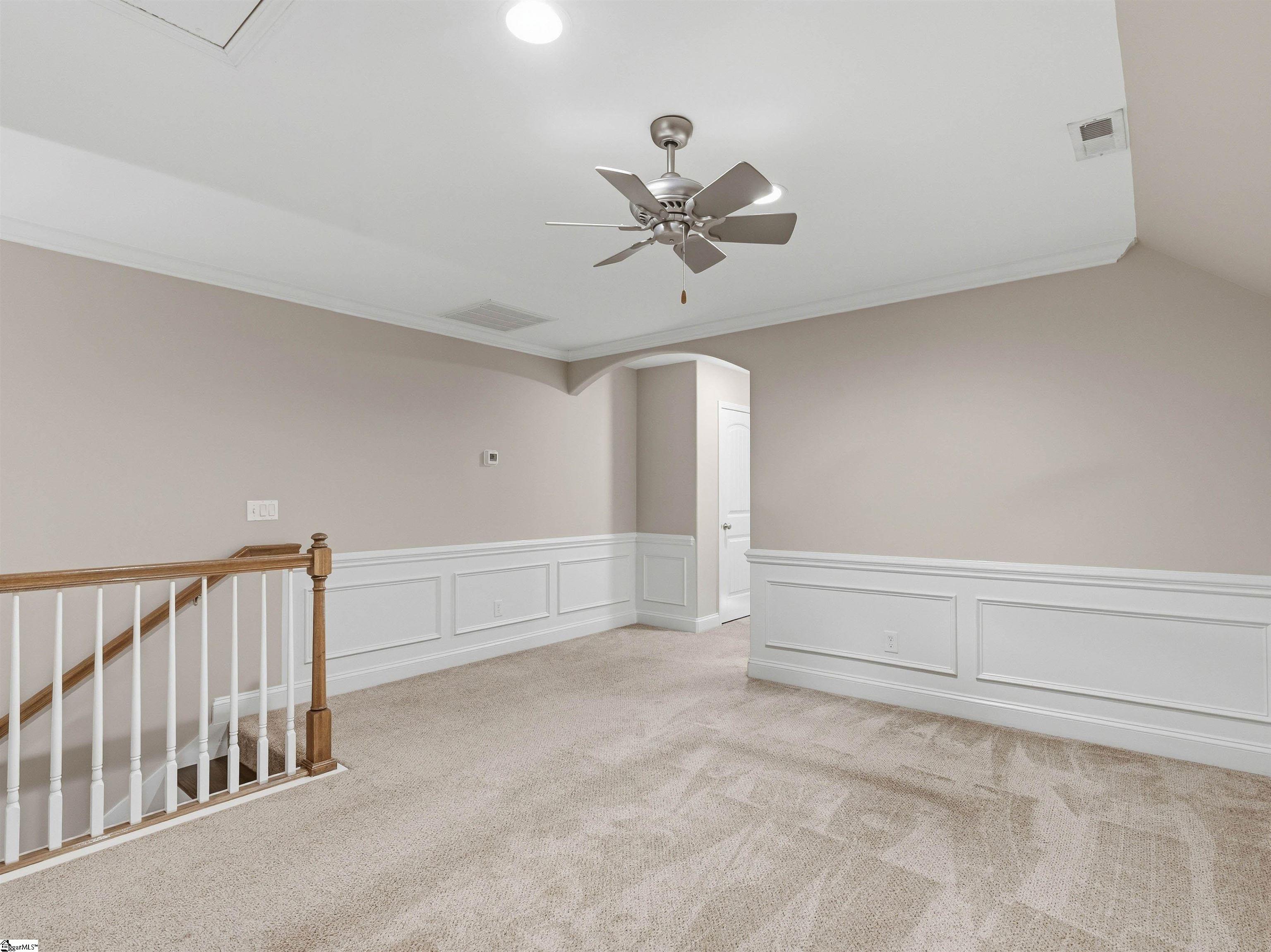 210 Claridge Way Property Photo 31
