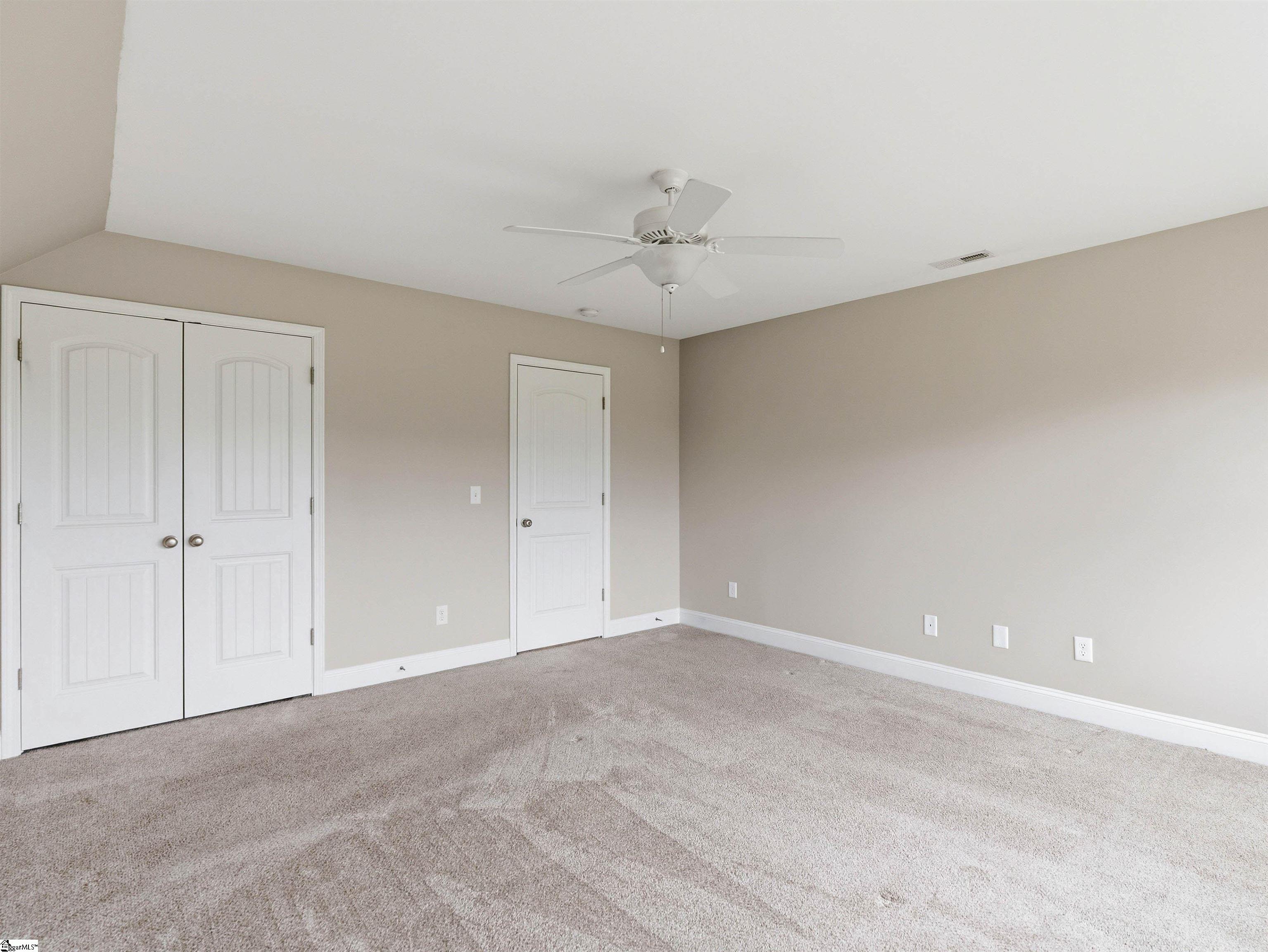 210 Claridge Way Property Photo 35