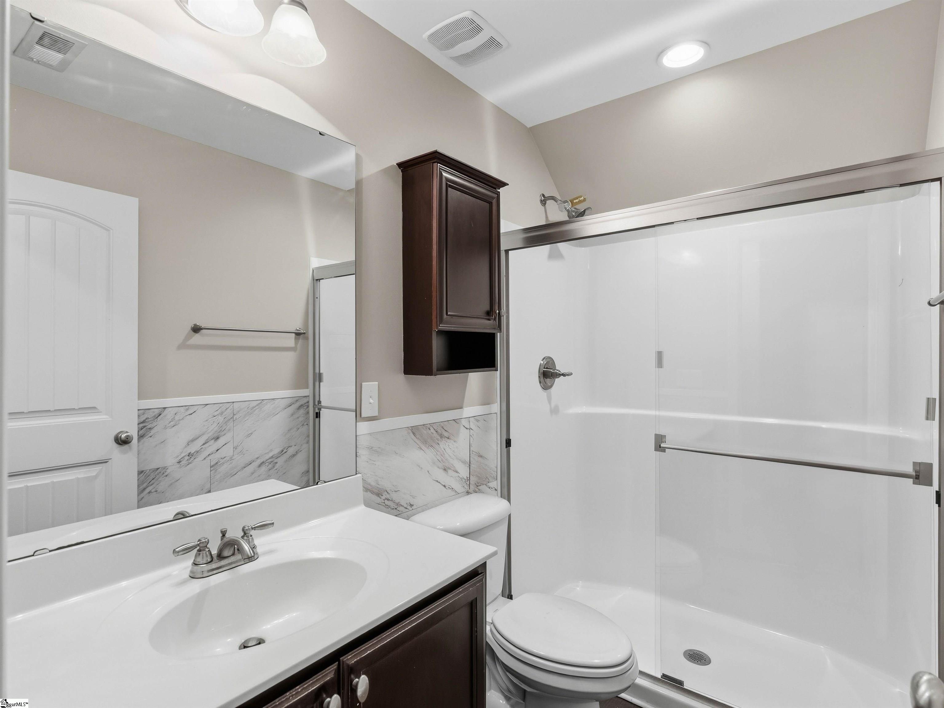 210 Claridge Way Property Photo 38