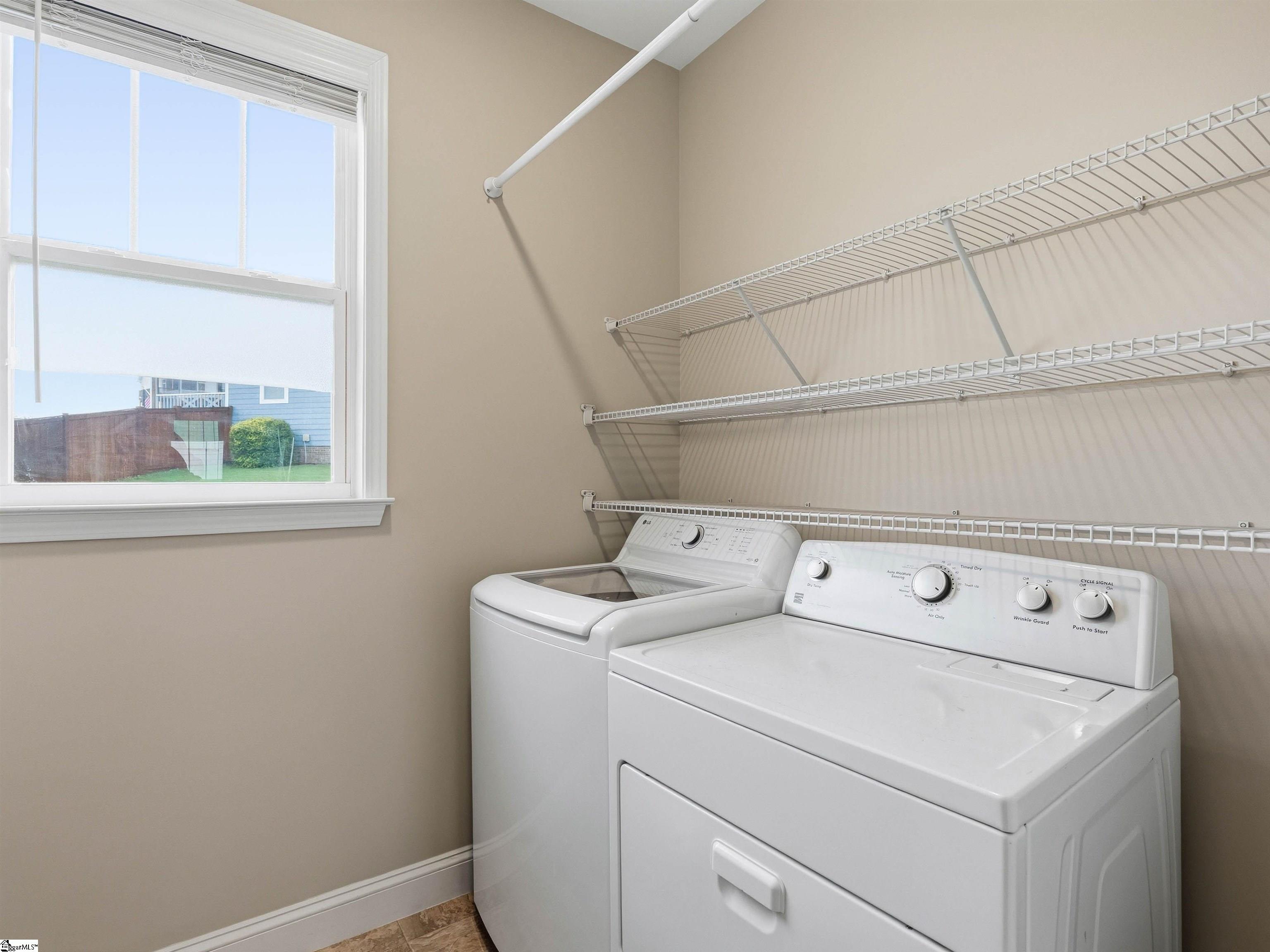 210 Claridge Way Property Photo 39
