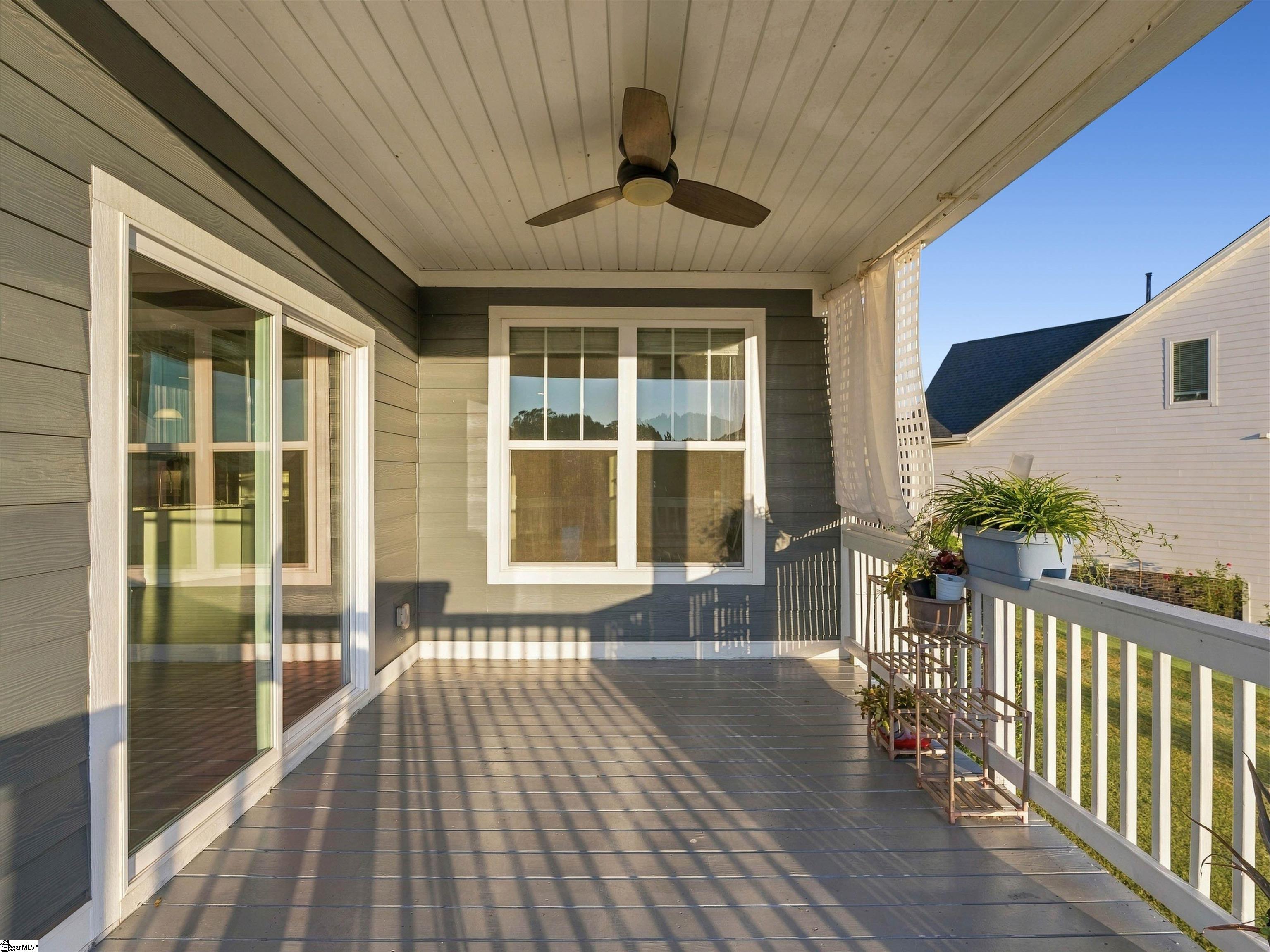210 Claridge Way Property Photo 40