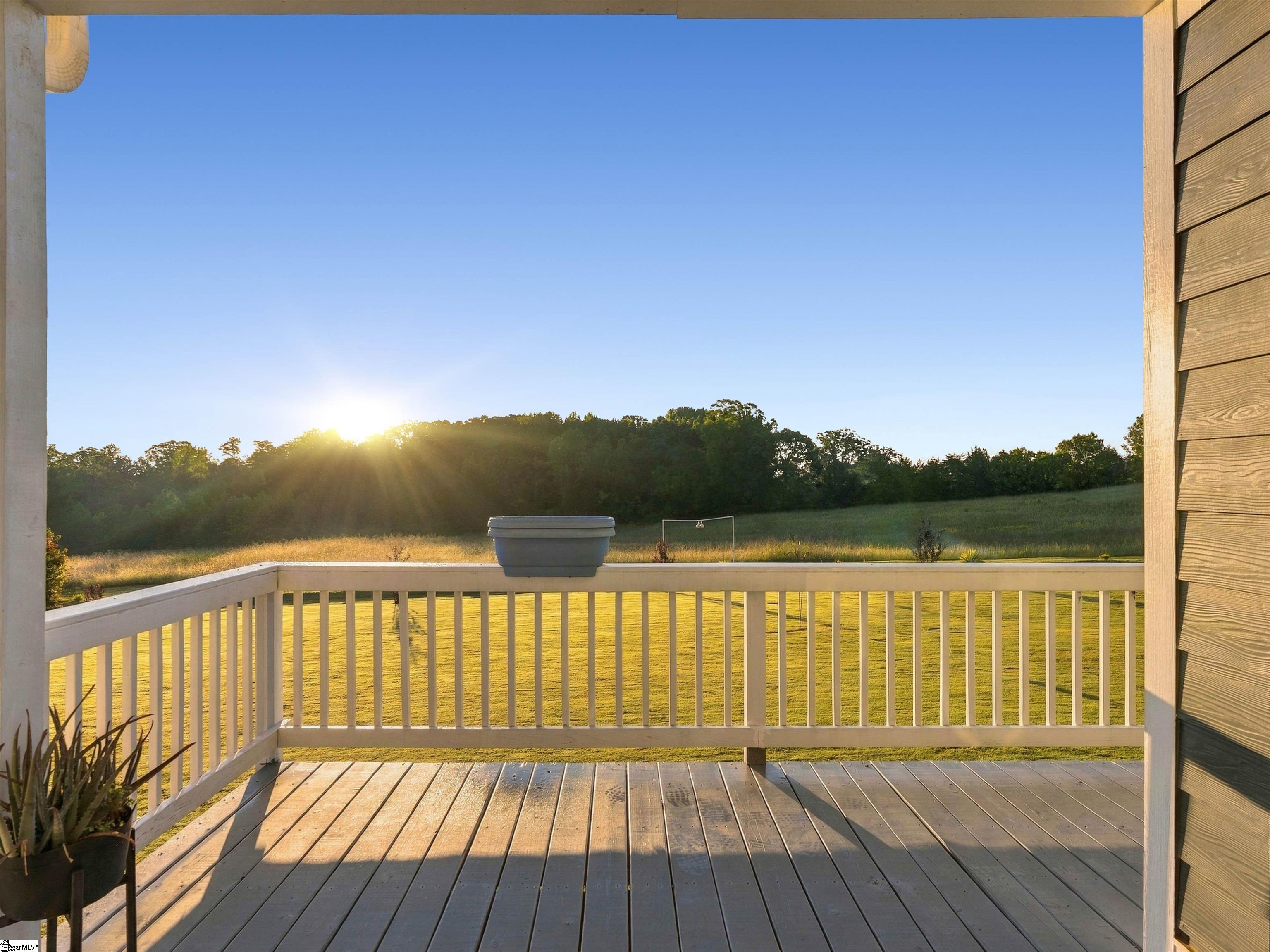 210 Claridge Way Property Photo 41
