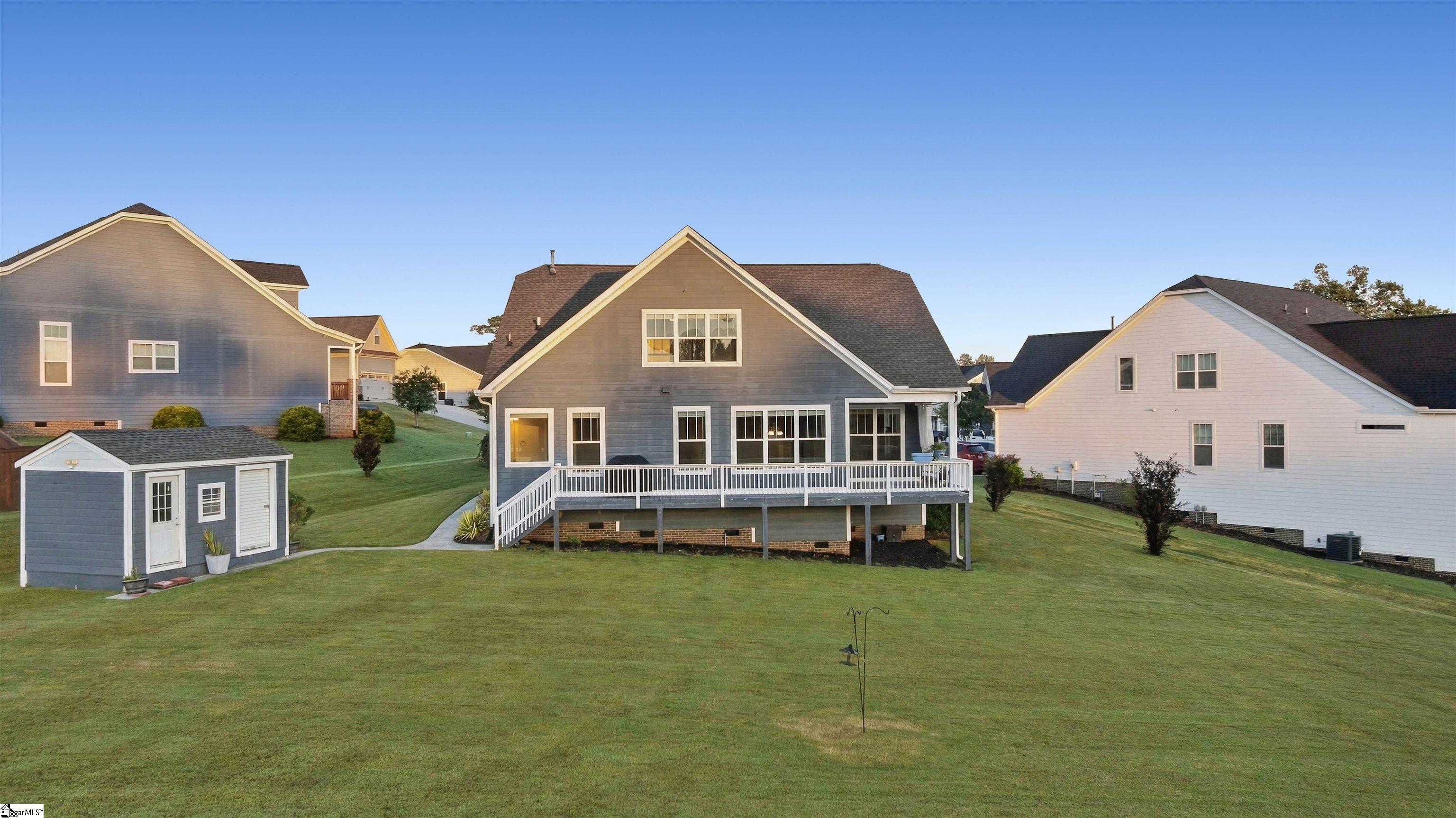 210 Claridge Way Property Photo 45