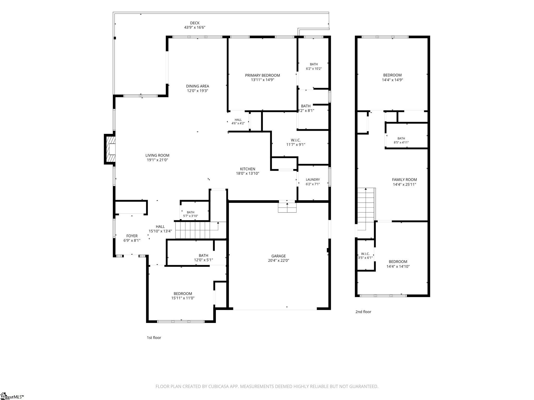 210 Claridge Way Property Photo 50
