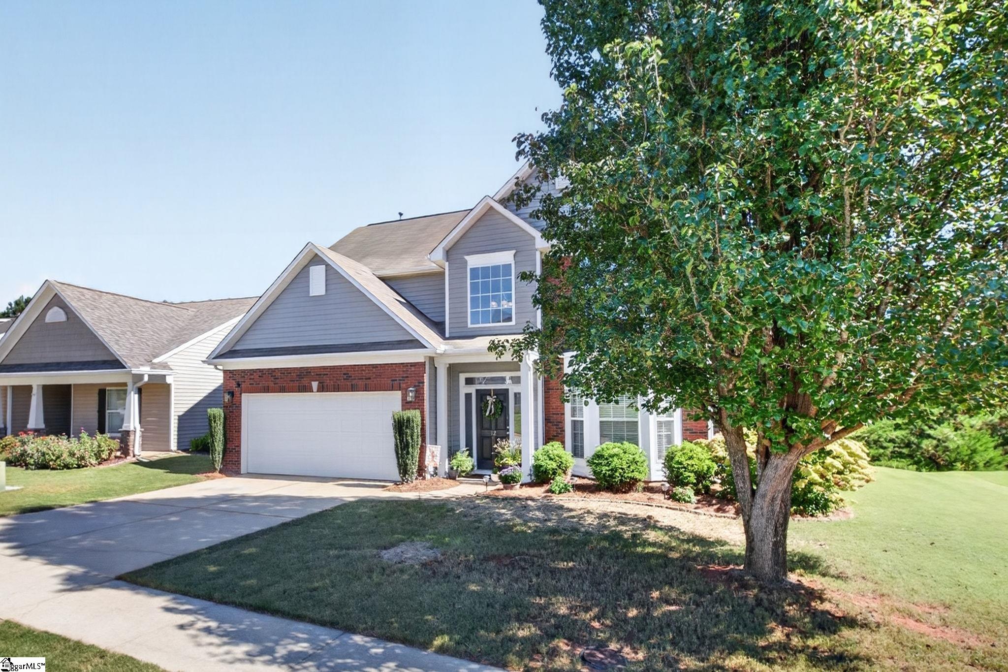 12 Shale Court Property Photo 3