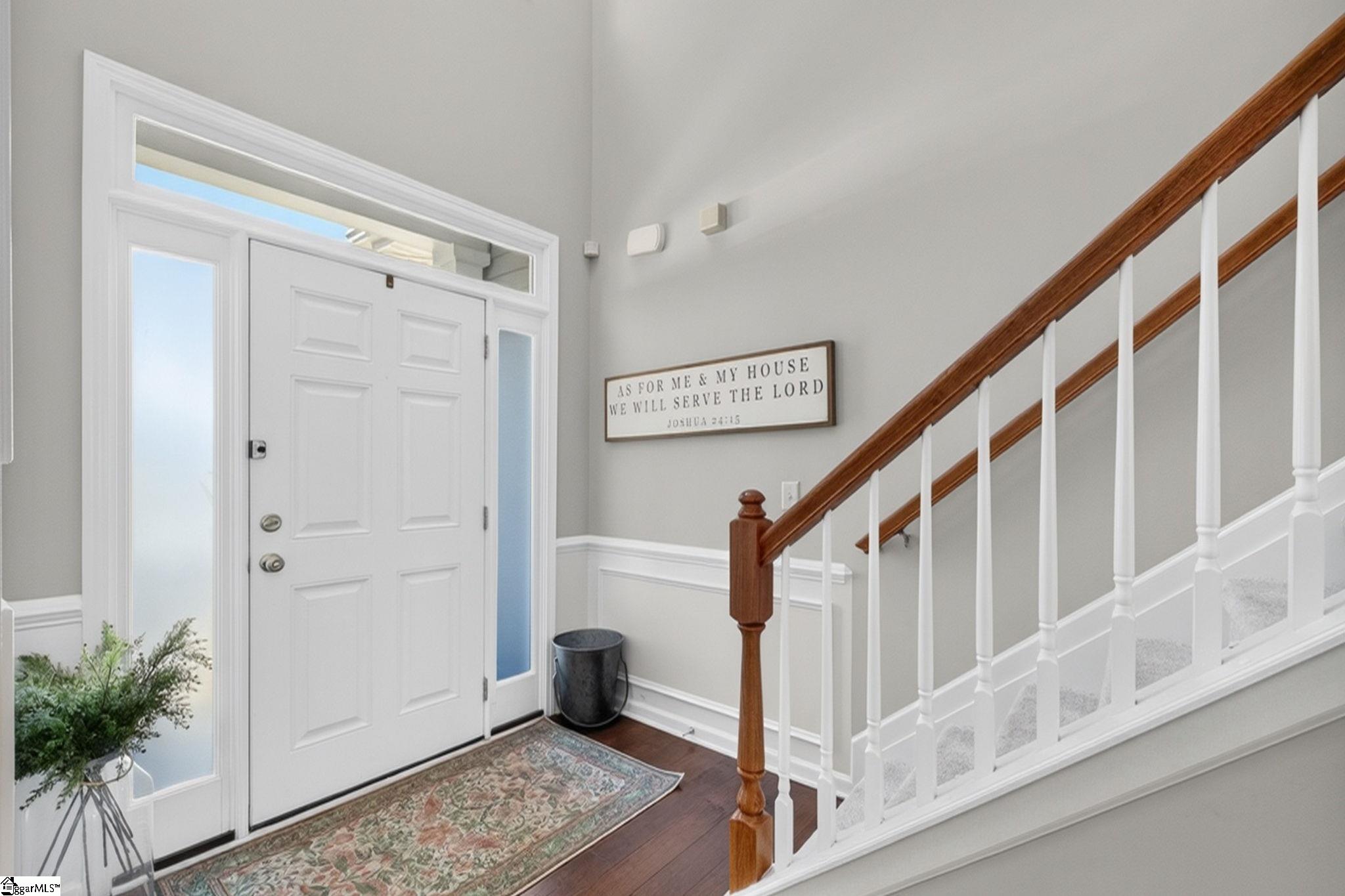12 Shale Court Property Photo 5