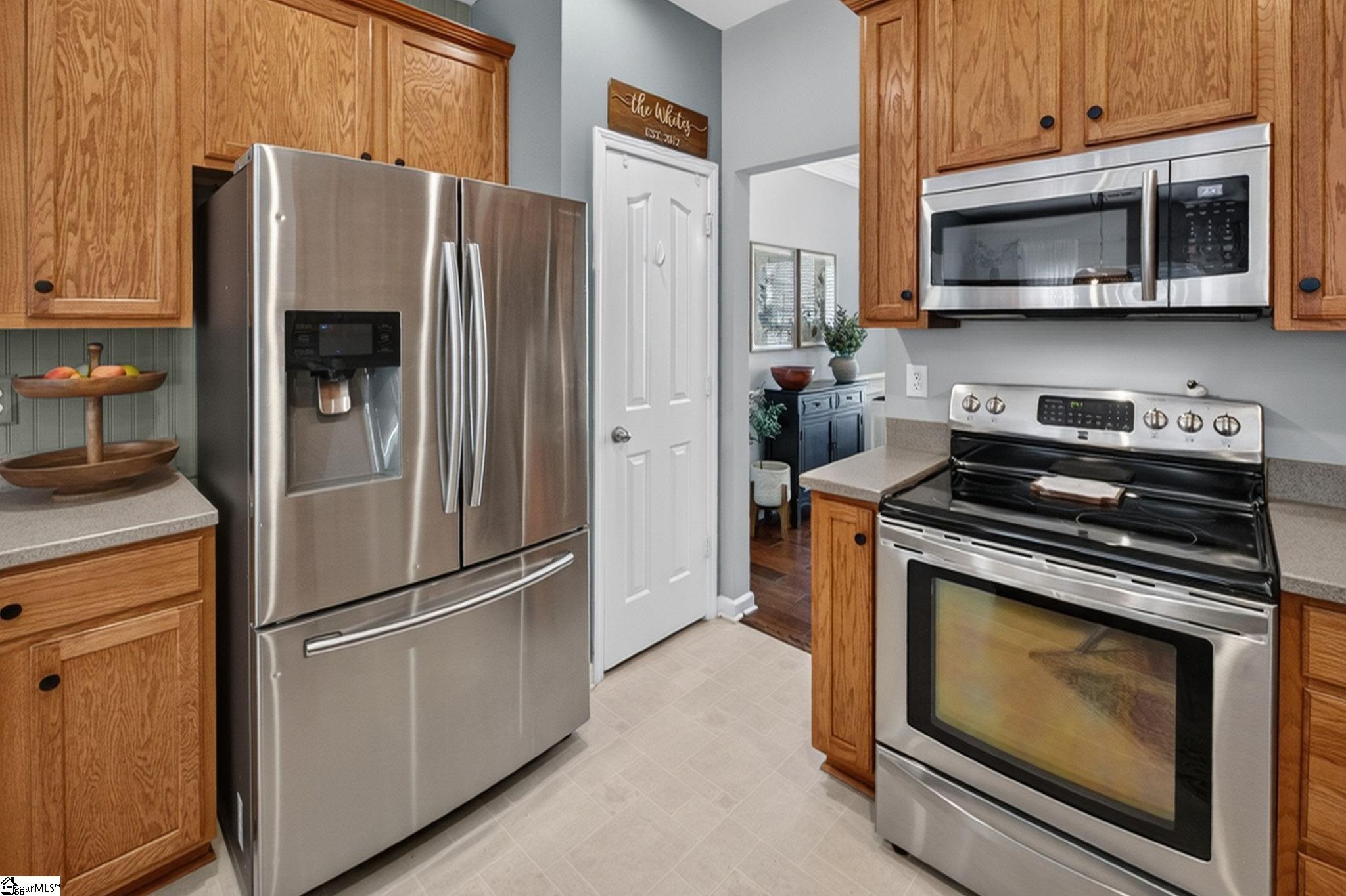 12 Shale Court Property Photo 20